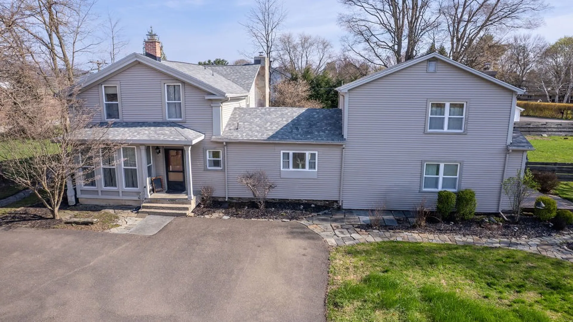 Property at 192 Carpenter Road, Big Flats, NY 14903 41