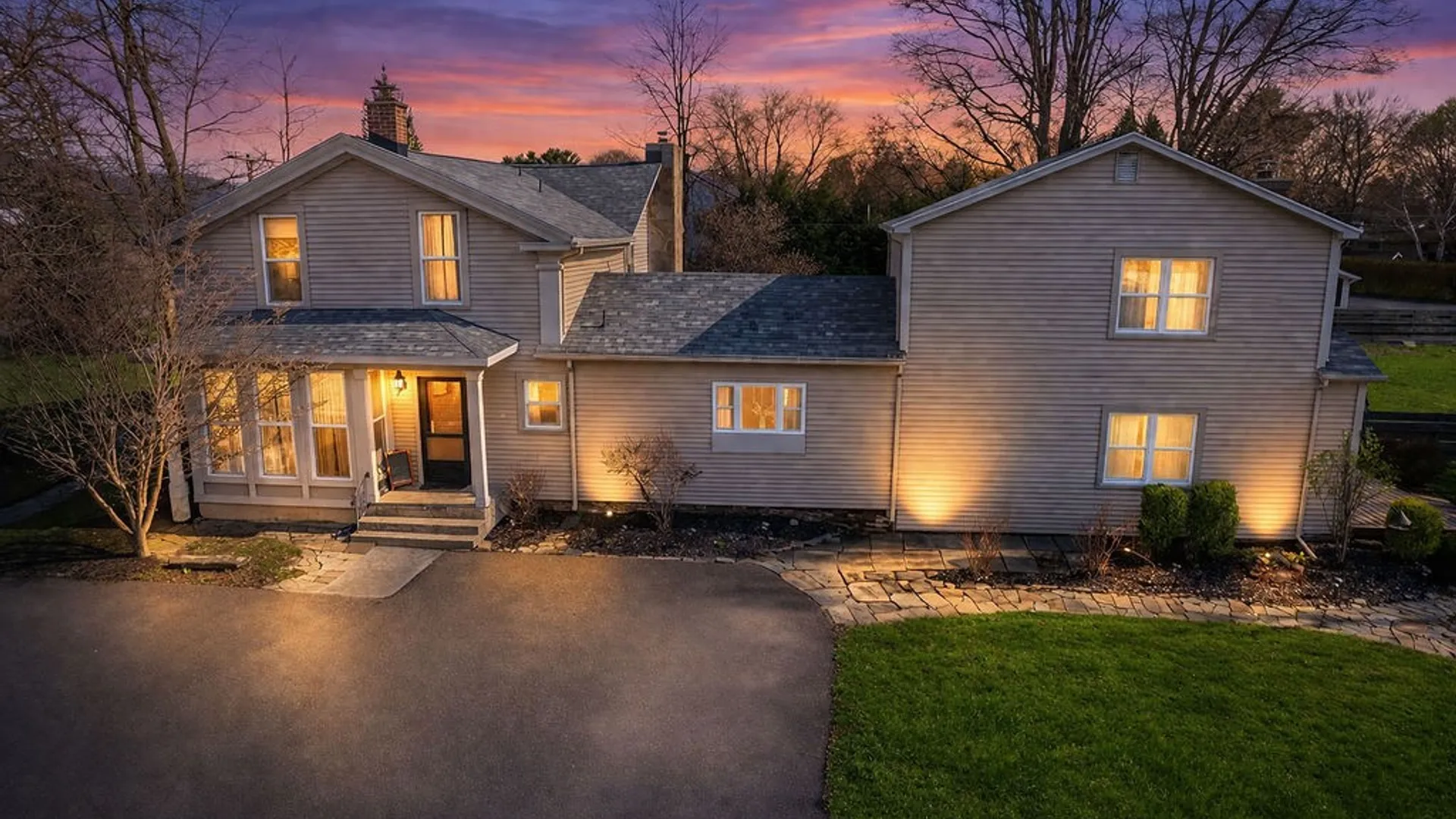 Property at 192 Carpenter Road, Big Flats, NY 14903 42