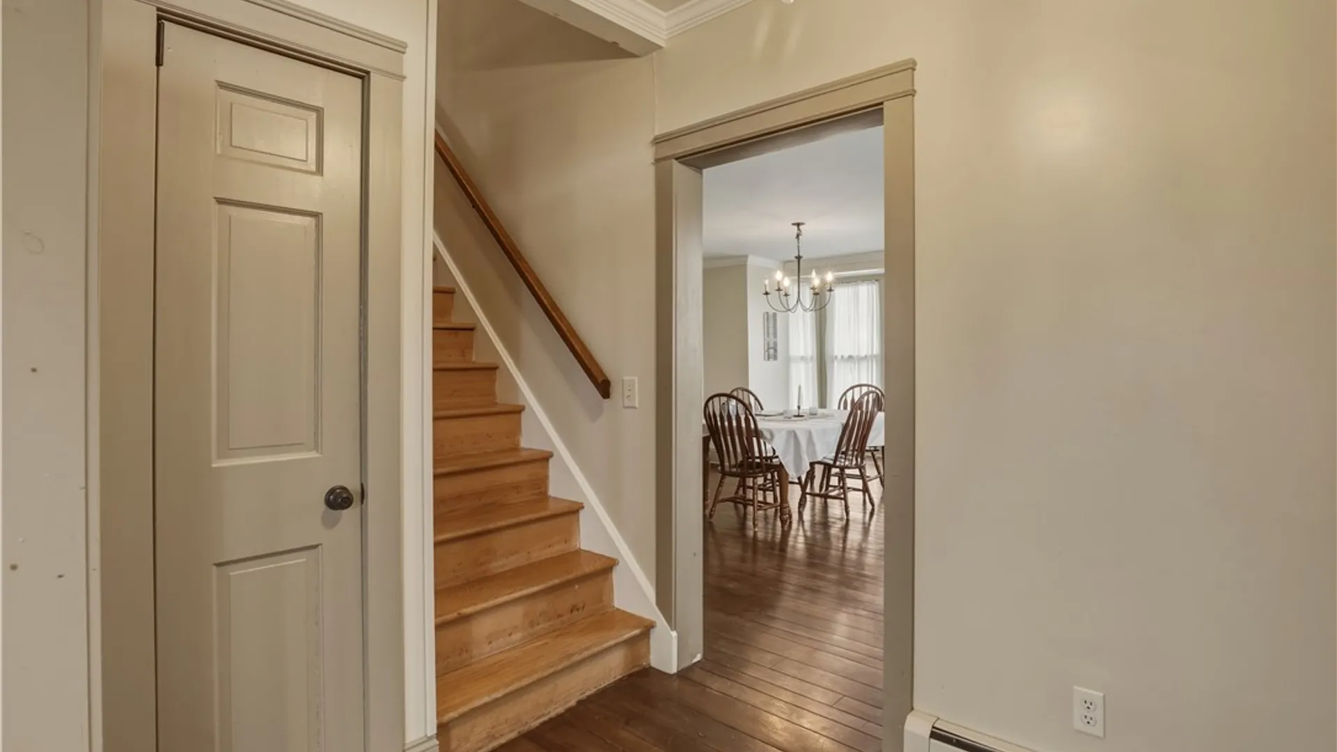 Property at 192 Carpenter Road, Big Flats, NY 14903 5