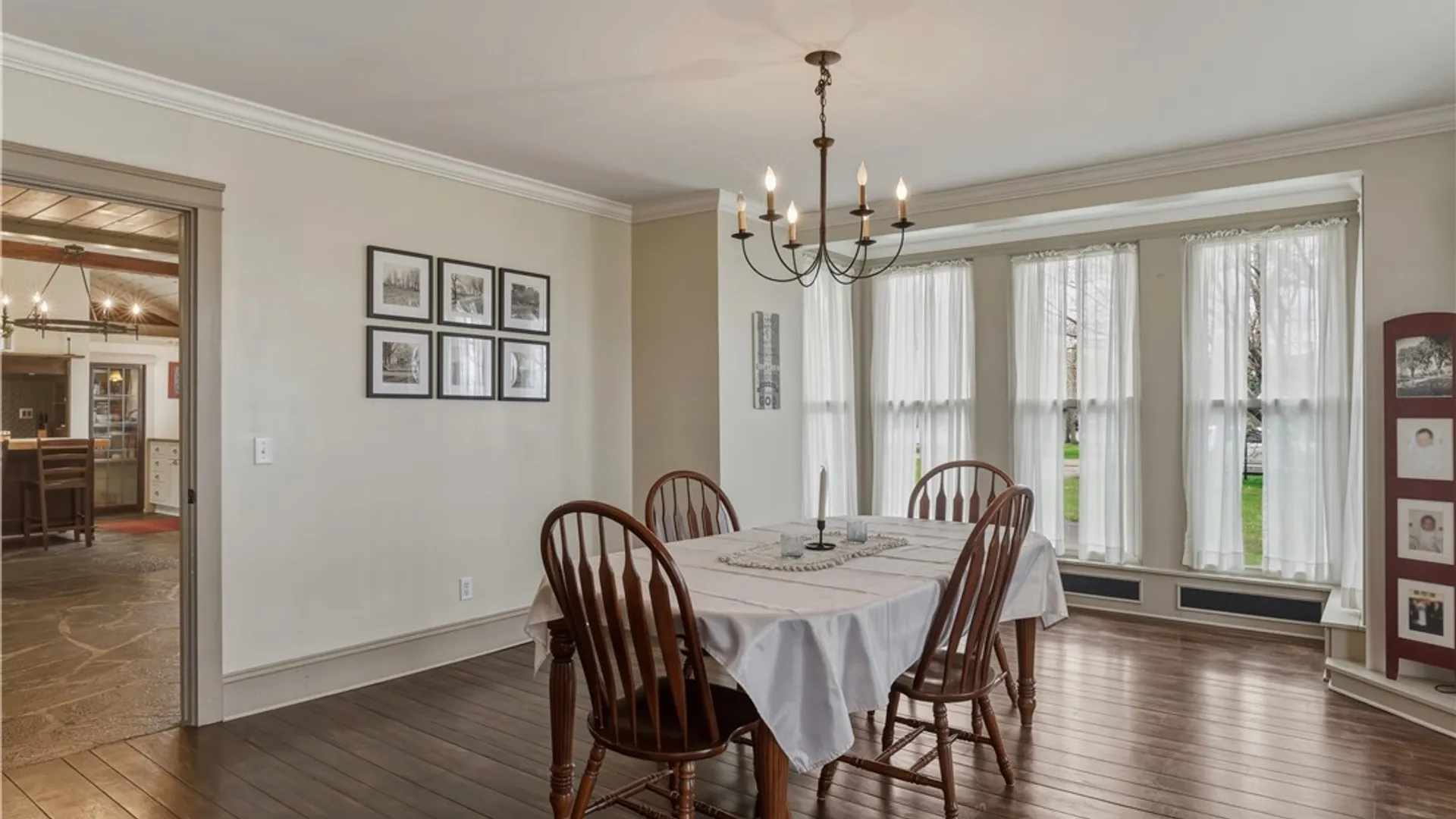 Property at 192 Carpenter Road, Big Flats, NY 14903 6