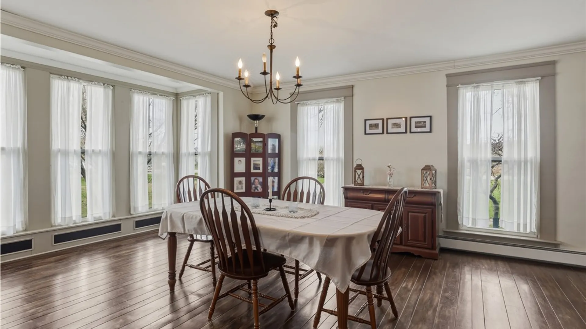 Property at 192 Carpenter Road, Big Flats, NY 14903 7