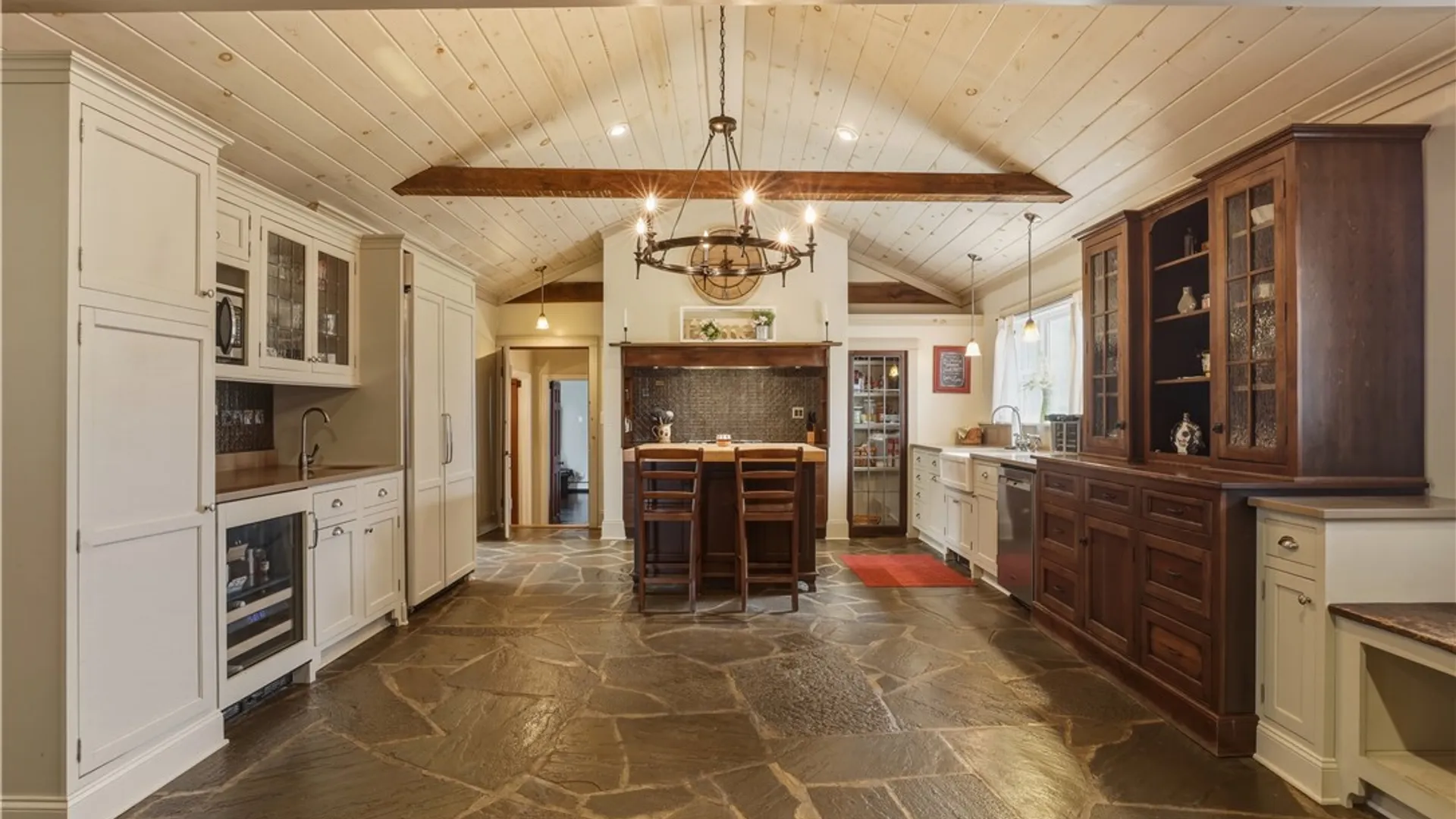 Property at 192 Carpenter Road, Big Flats, NY 14903 8