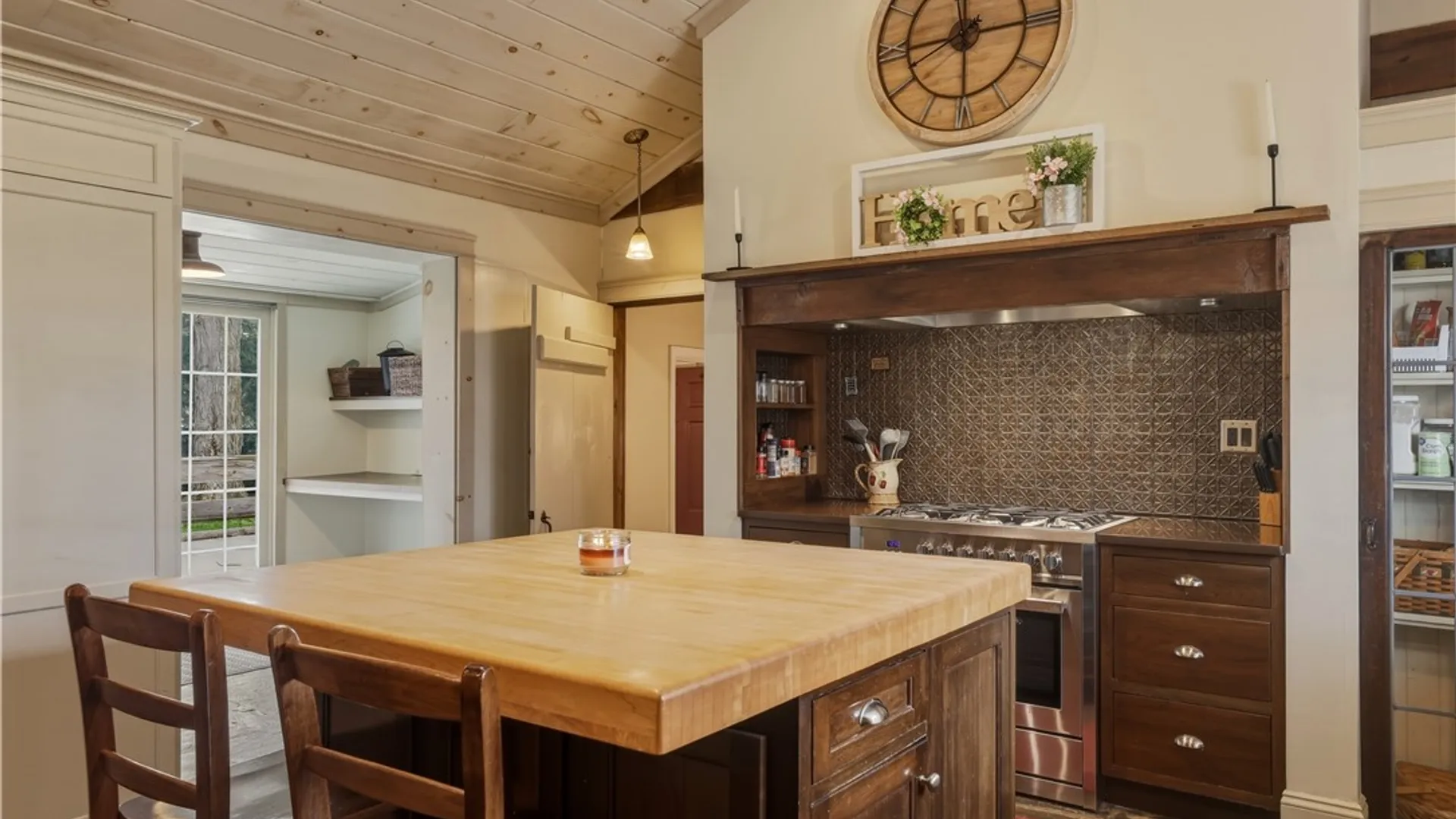 Property at 192 Carpenter Road, Big Flats, NY 14903 9