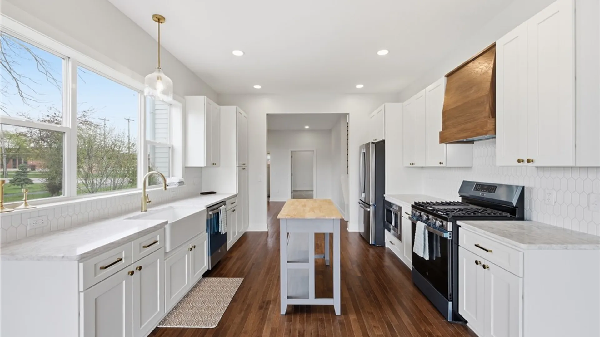 Property at 4350 Mapleton Road, Pendleton, NY 14094 10