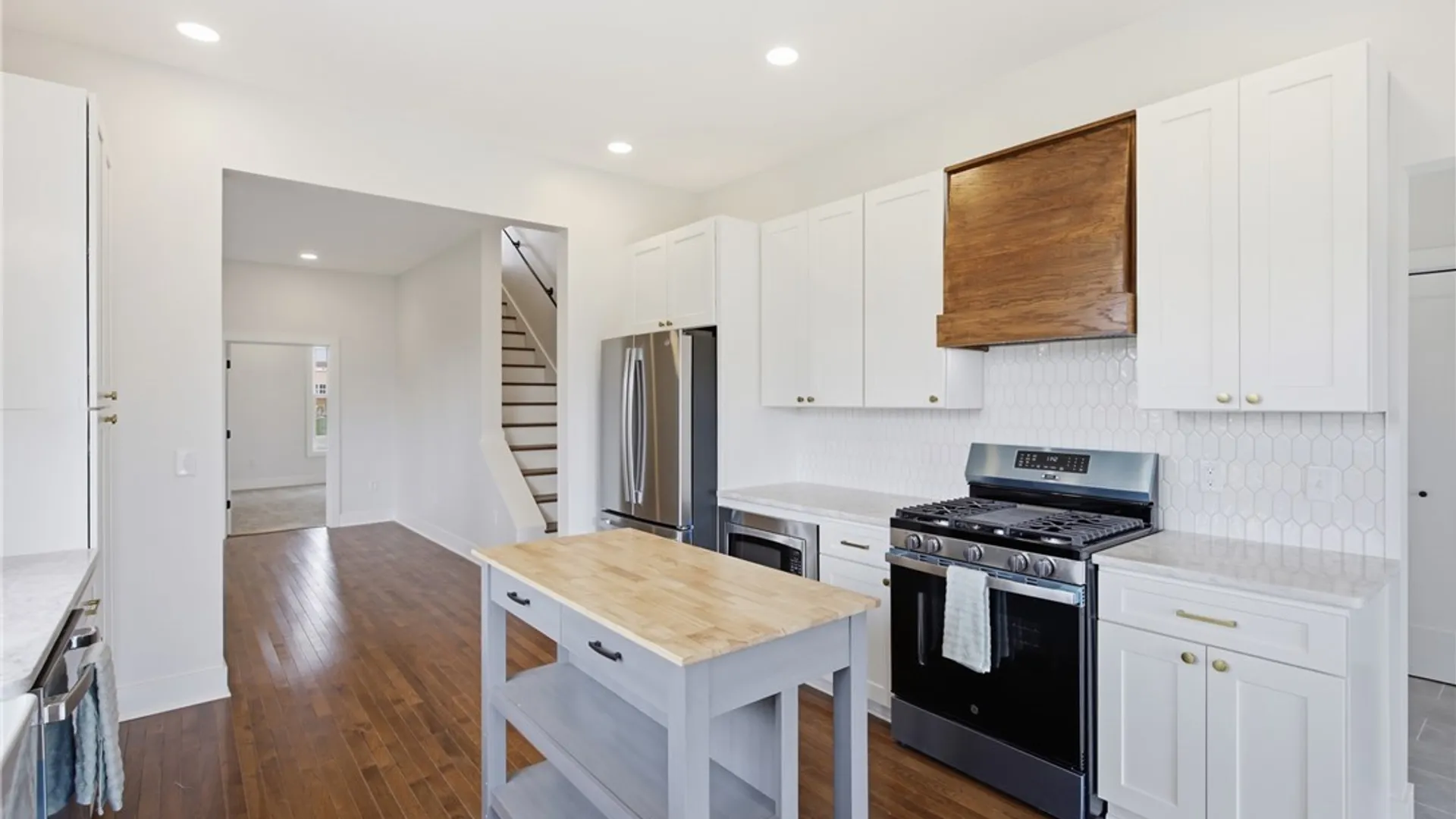 Property at 4350 Mapleton Road, Pendleton, NY 14094 11