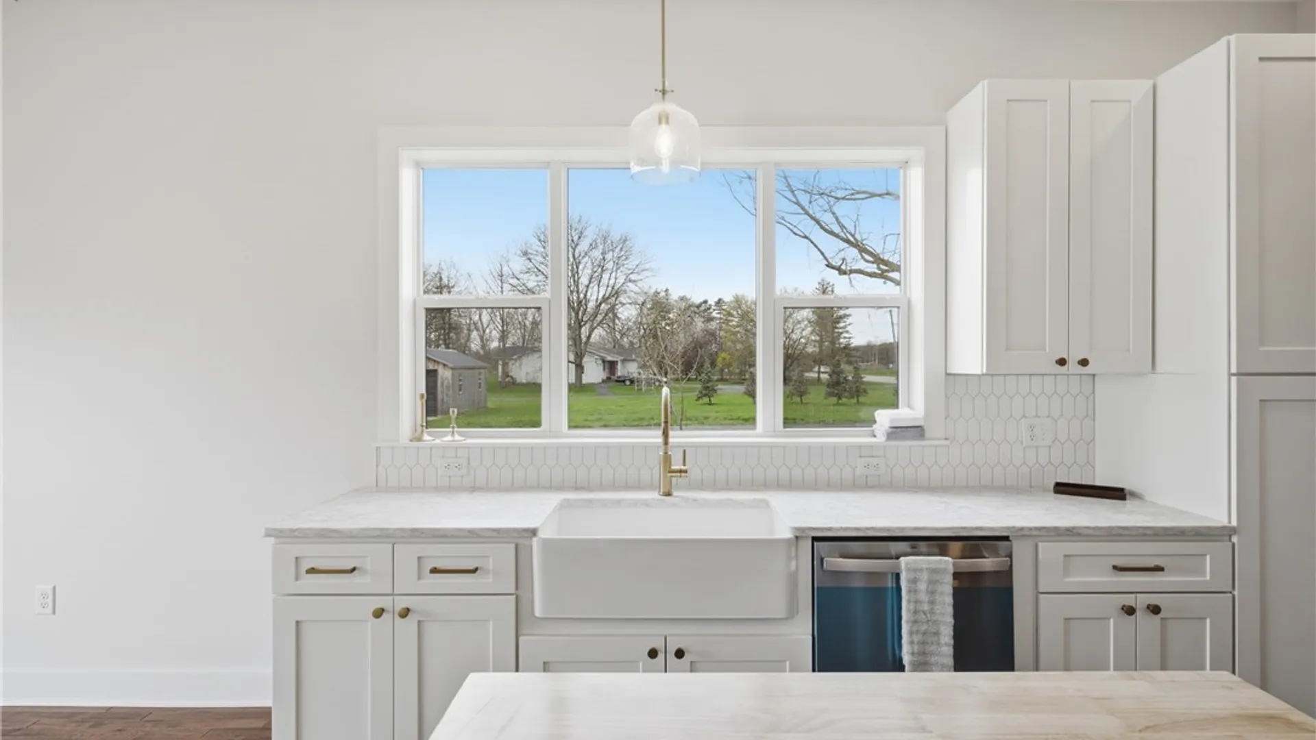 Property at 4350 Mapleton Road, Pendleton, NY 14094 12