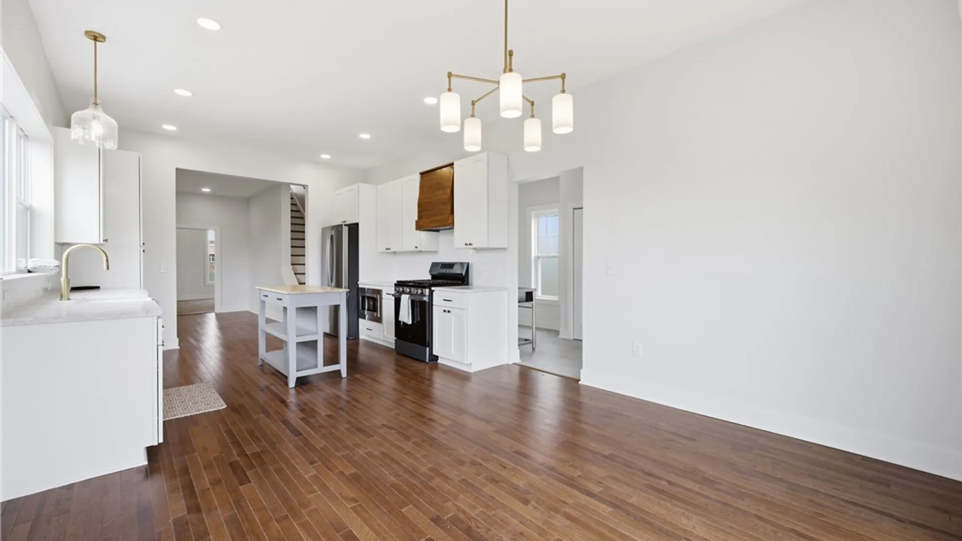 Property at 4350 Mapleton Road, Pendleton, NY 14094 14