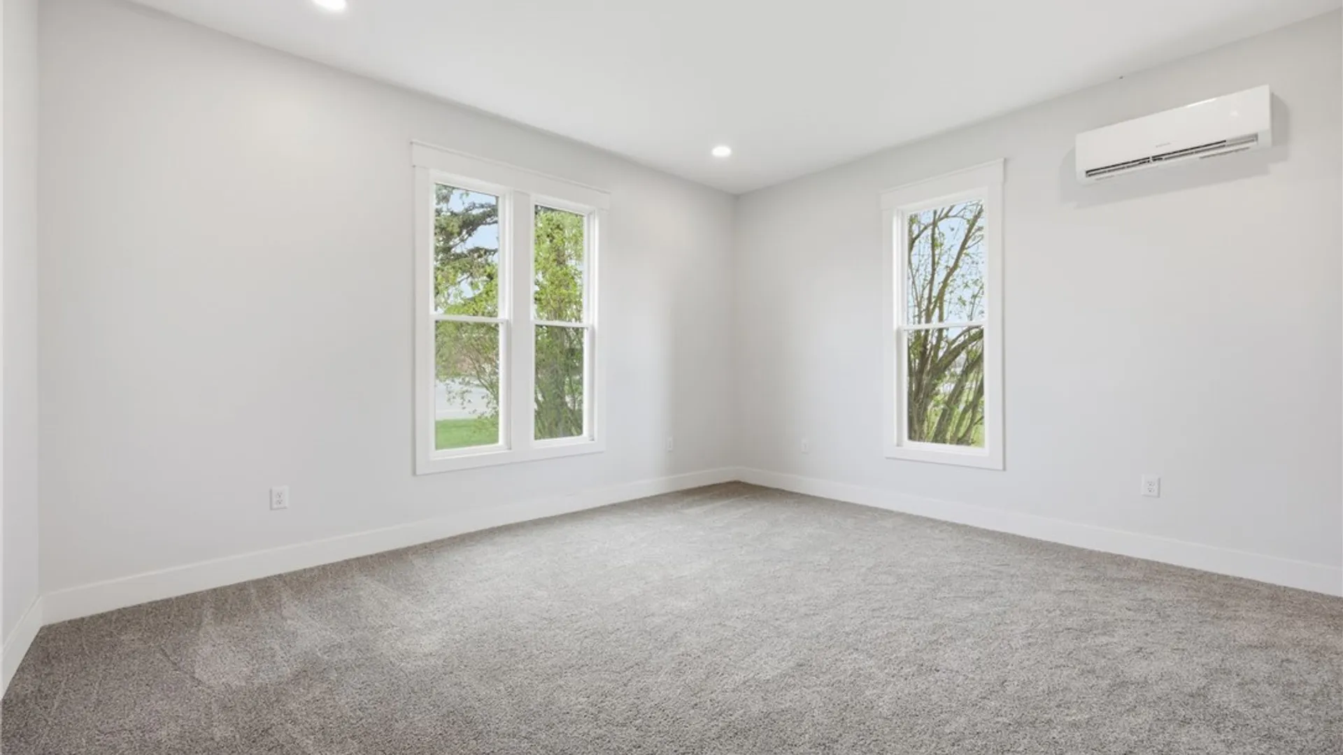 Property at 4350 Mapleton Road, Pendleton, NY 14094 15