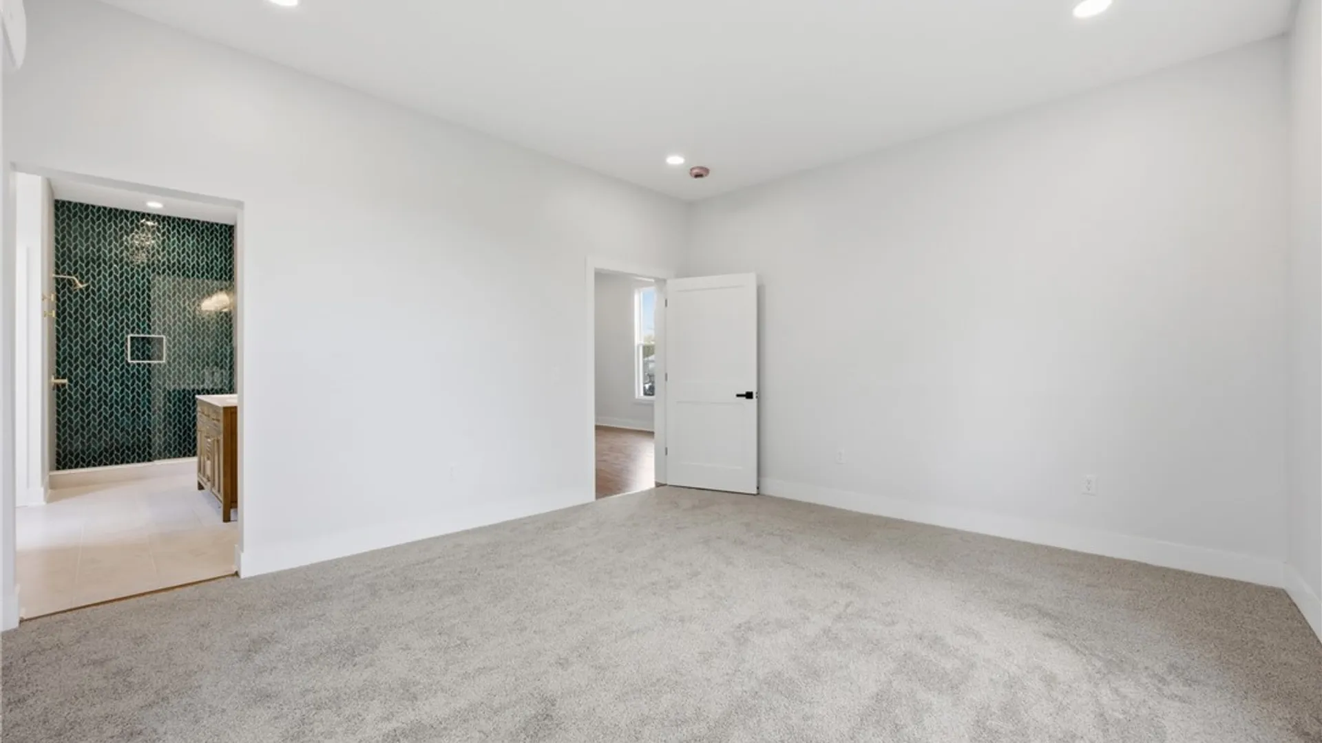 Property at 4350 Mapleton Road, Pendleton, NY 14094 16