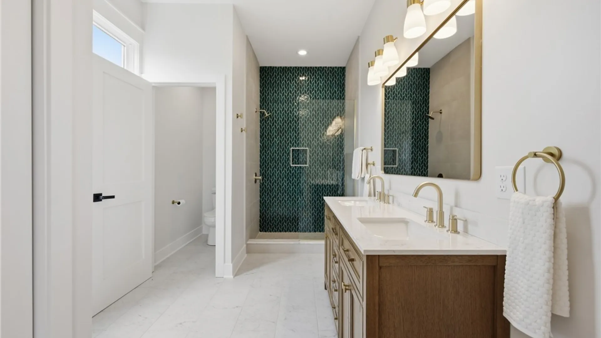 Property at 4350 Mapleton Road, Pendleton, NY 14094 17