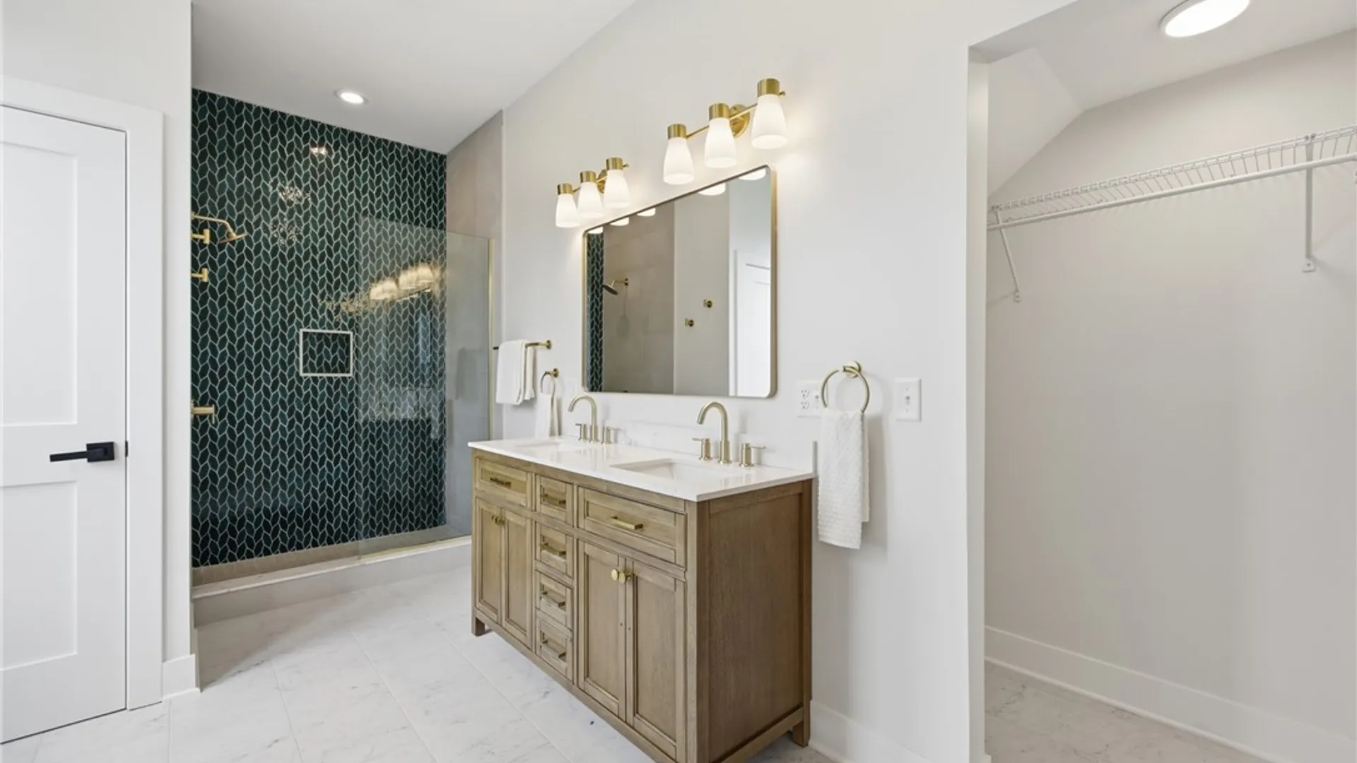 Property at 4350 Mapleton Road, Pendleton, NY 14094 18