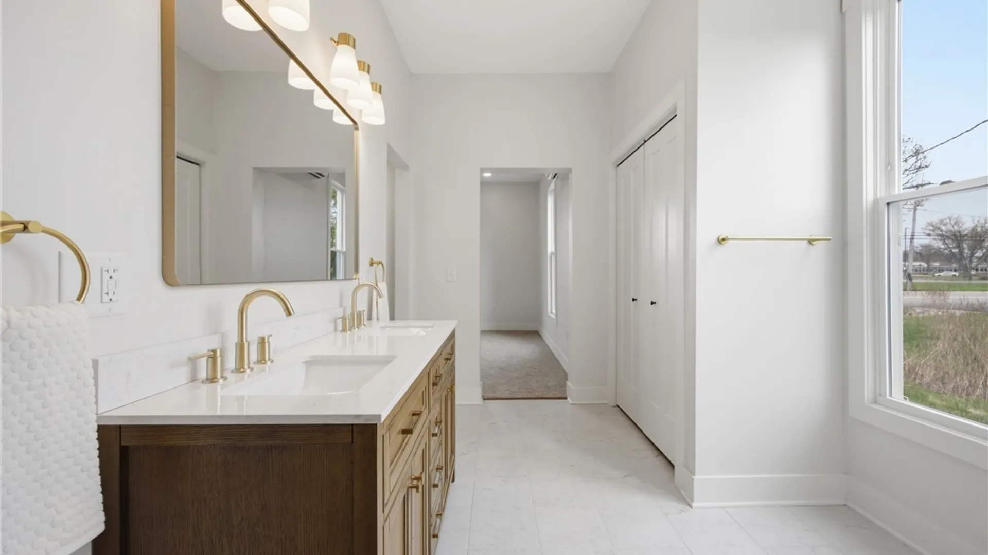 Property at 4350 Mapleton Road, Pendleton, NY 14094 19