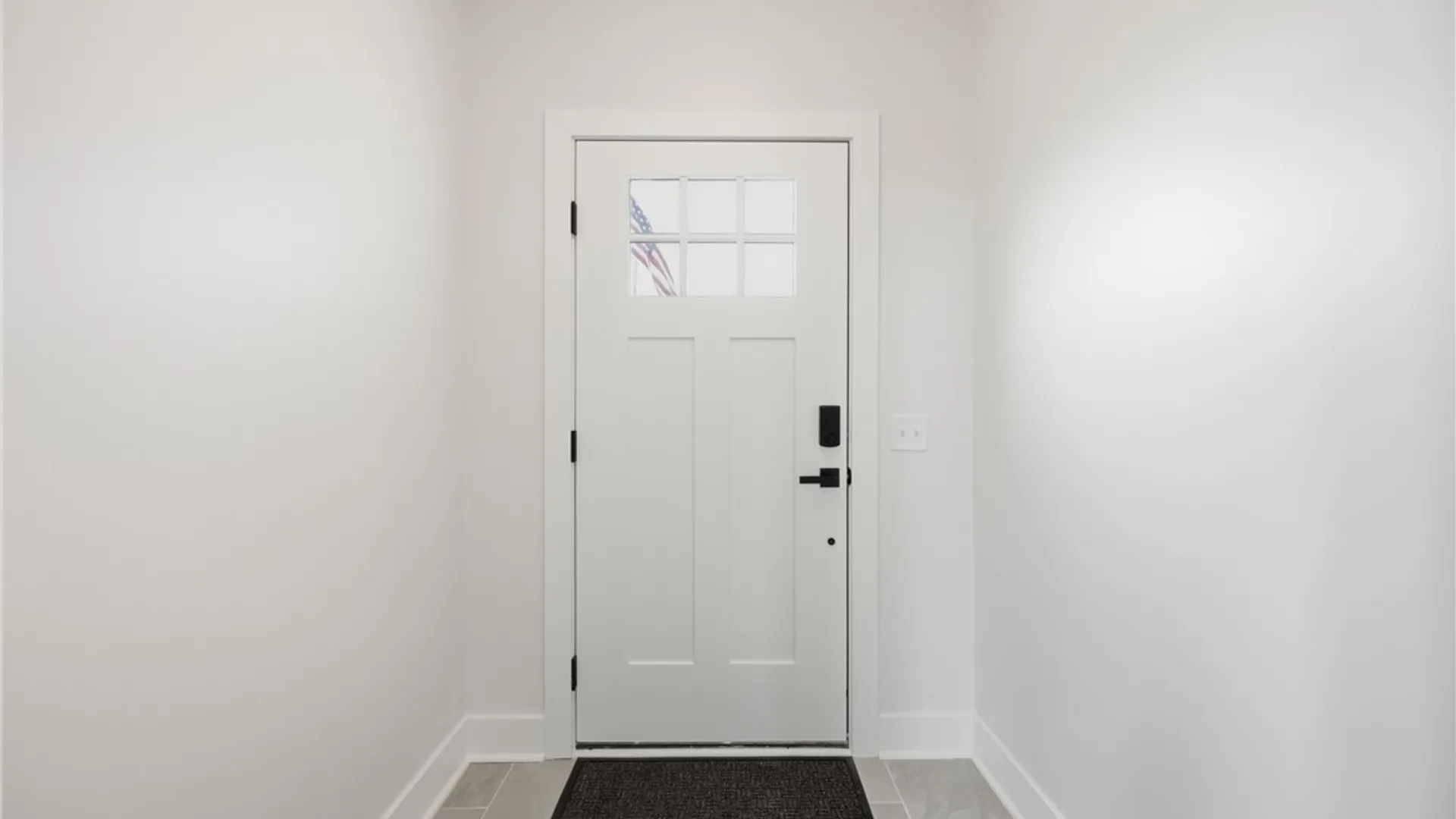 Property at 4350 Mapleton Road, Pendleton, NY 14094 2