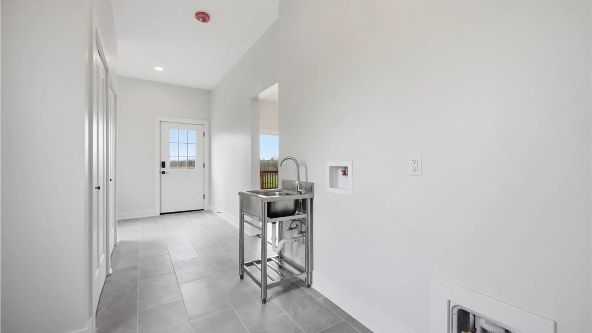 Property at 4350 Mapleton Road, Pendleton, NY 14094 20