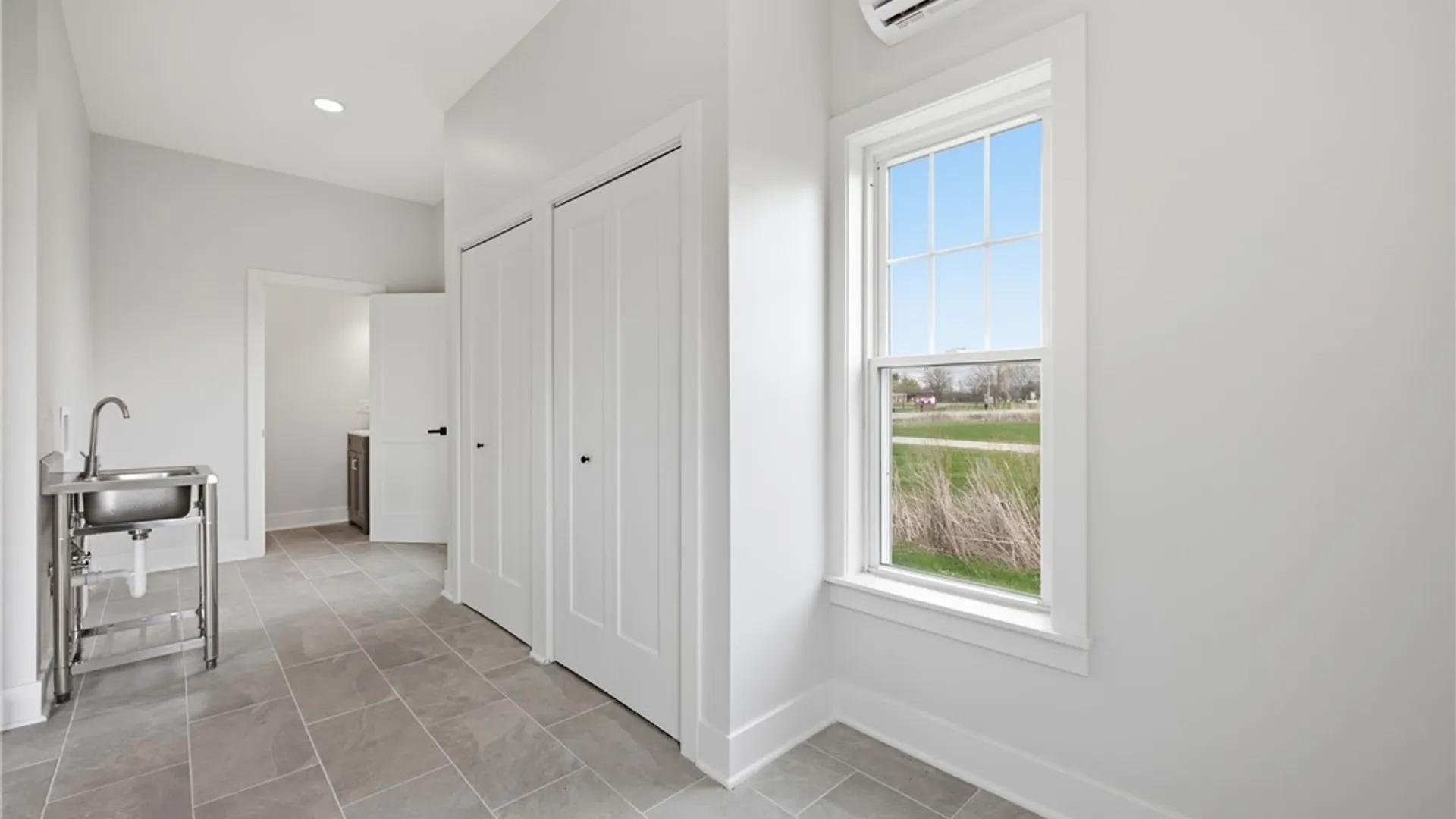 Property at 4350 Mapleton Road, Pendleton, NY 14094 21