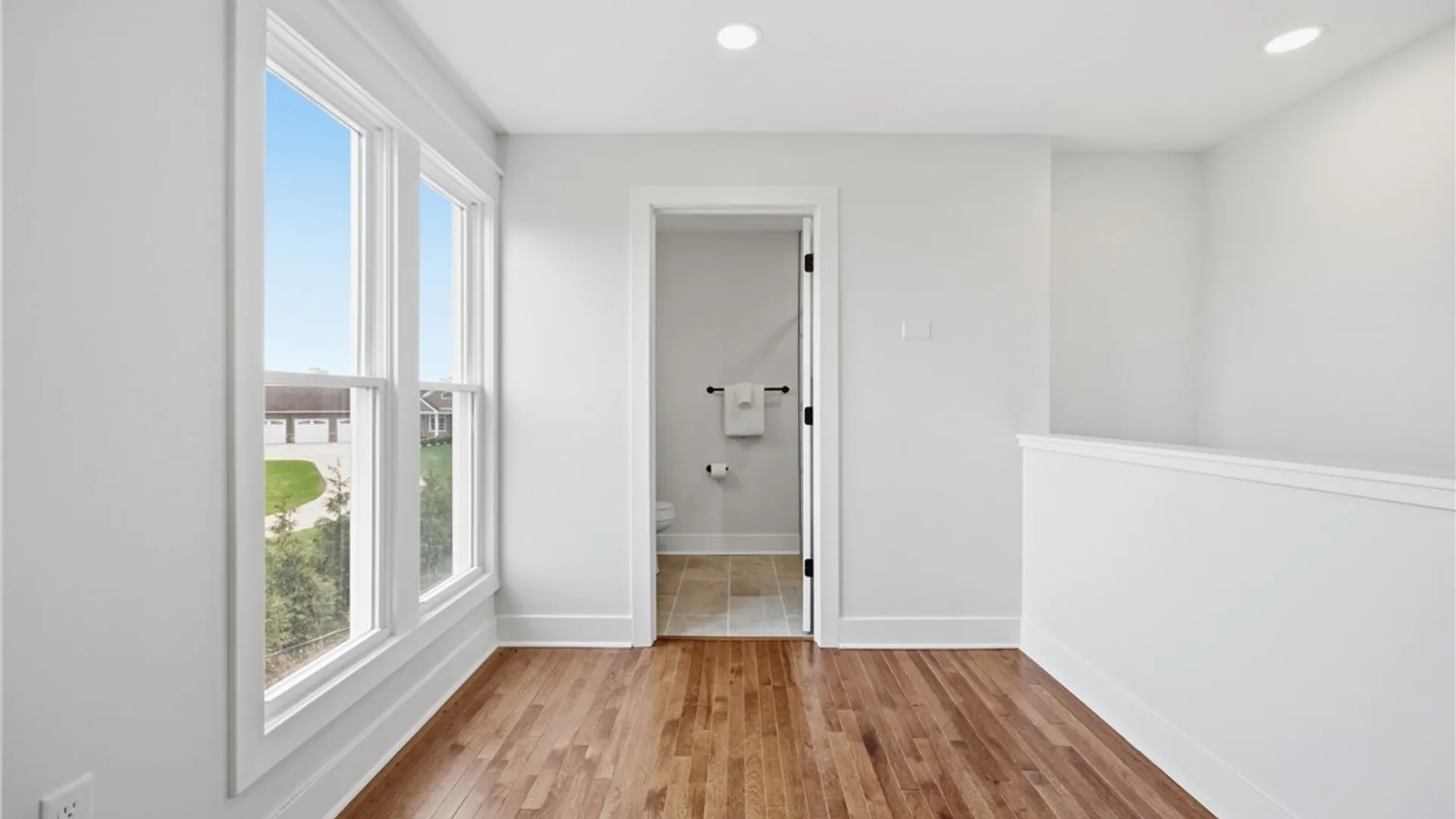 Property at 4350 Mapleton Road, Pendleton, NY 14094 22