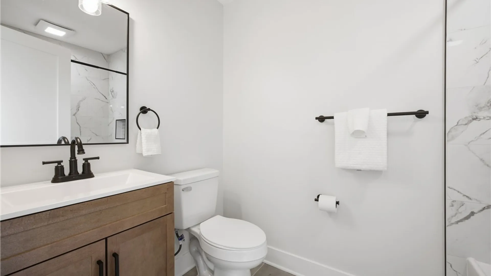 Property at 4350 Mapleton Road, Pendleton, NY 14094 23