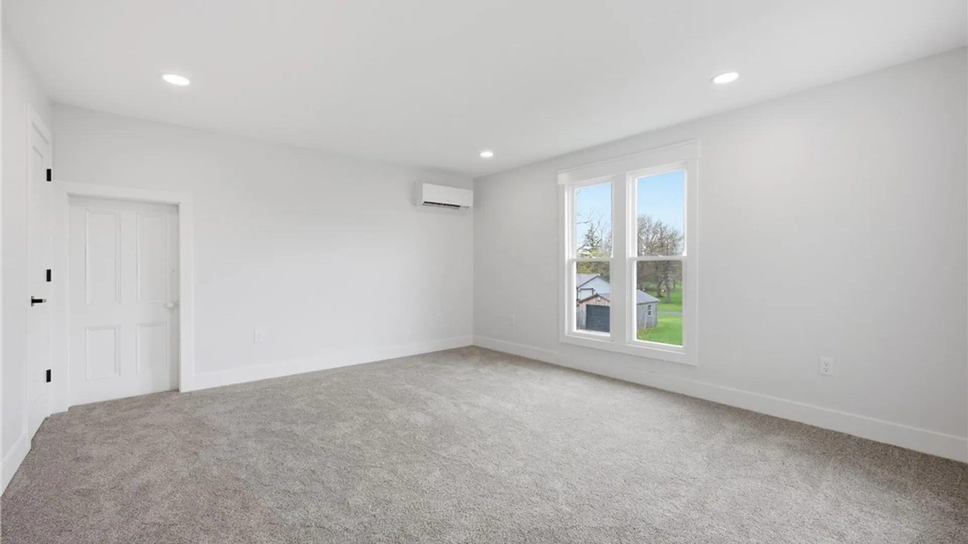 Property at 4350 Mapleton Road, Pendleton, NY 14094 24