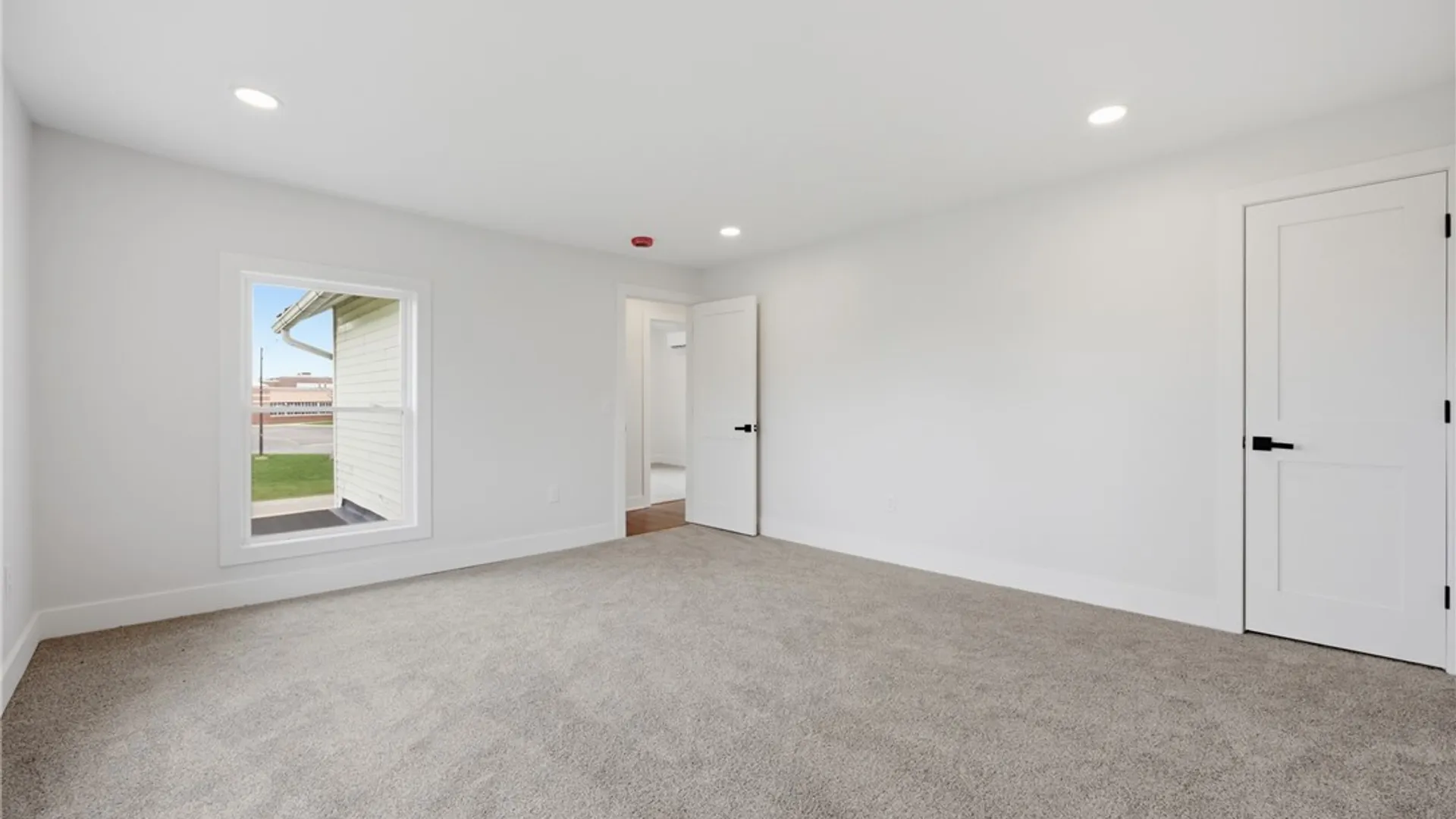 Property at 4350 Mapleton Road, Pendleton, NY 14094 25