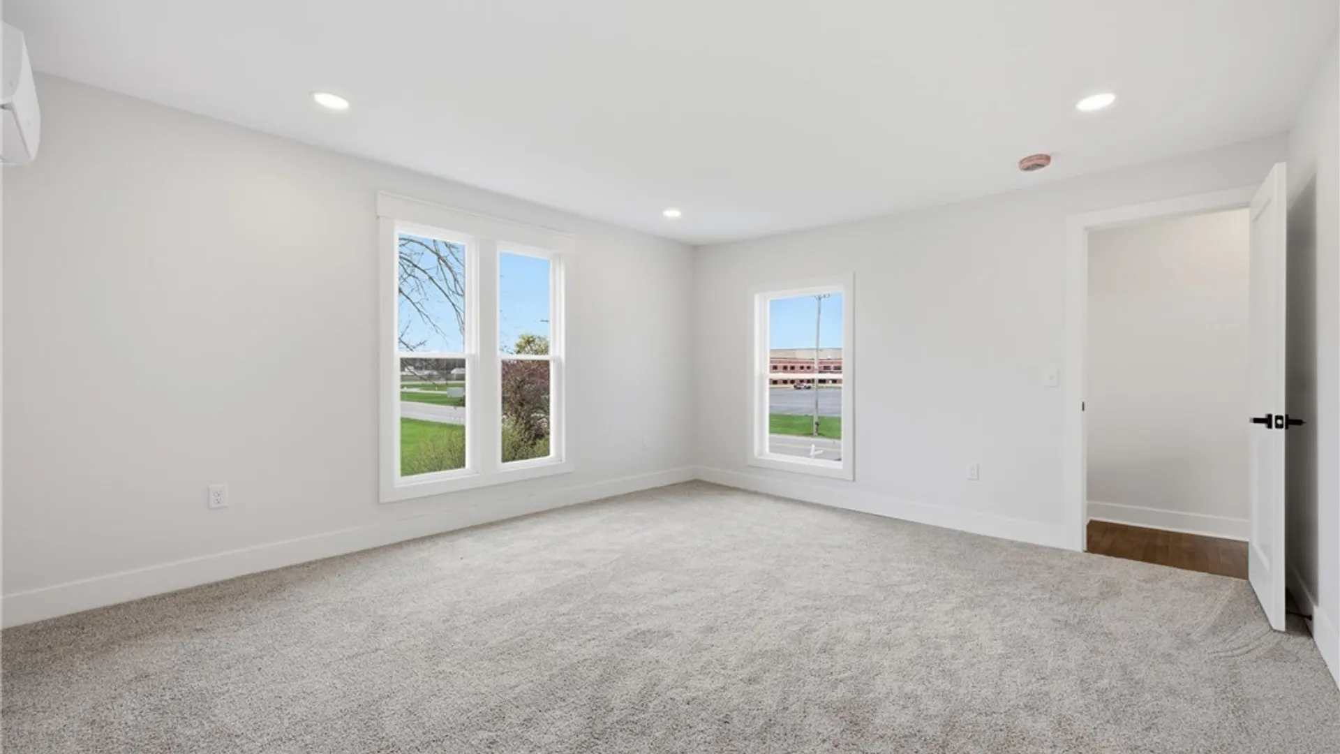 Property at 4350 Mapleton Road, Pendleton, NY 14094 26