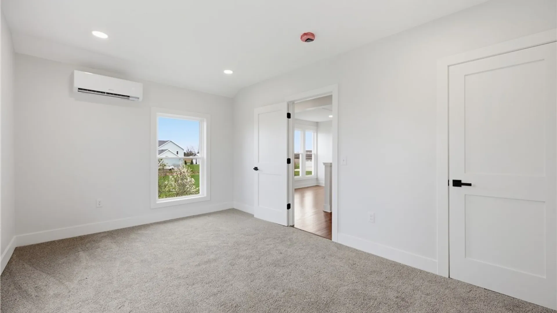 Property at 4350 Mapleton Road, Pendleton, NY 14094 27