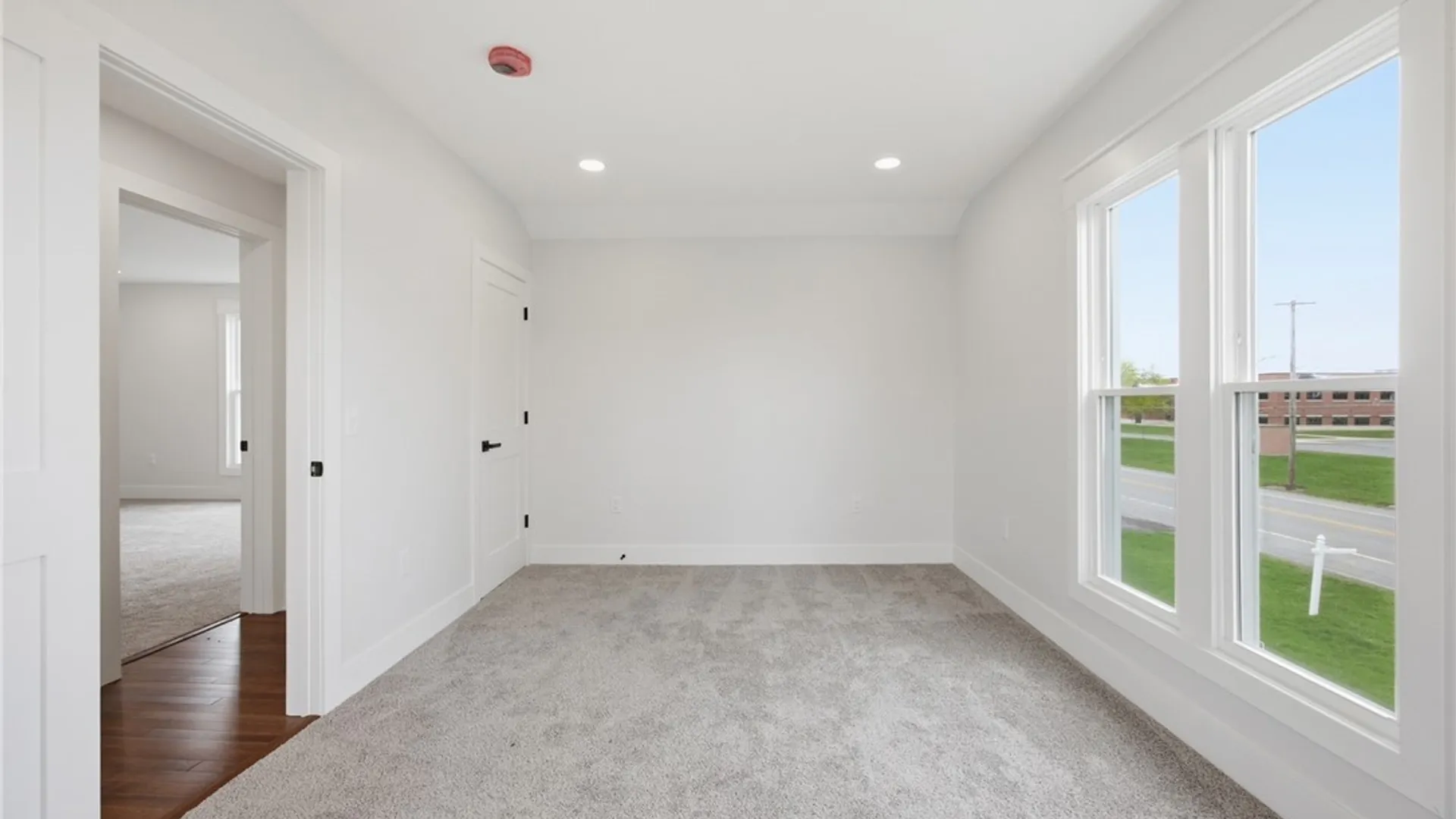 Property at 4350 Mapleton Road, Pendleton, NY 14094 28