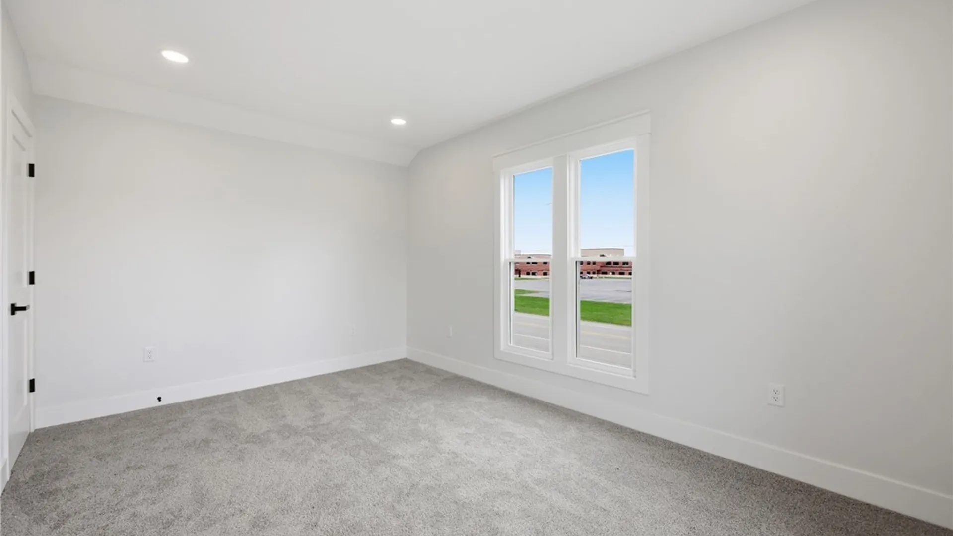 Property at 4350 Mapleton Road, Pendleton, NY 14094 29