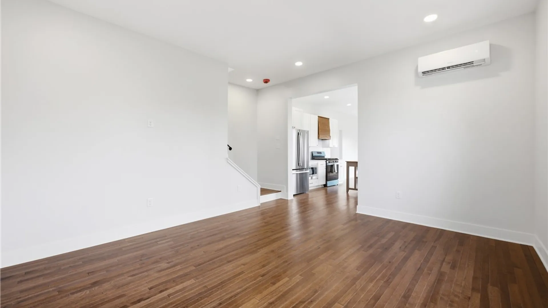 Property at 4350 Mapleton Road, Pendleton, NY 14094 3