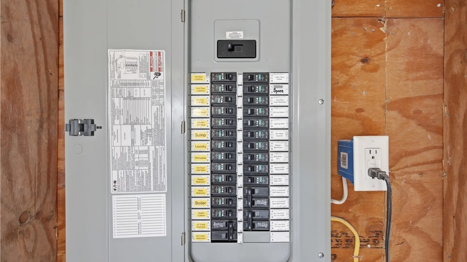 Property at 4350 Mapleton Road, Pendleton, NY 14094 30