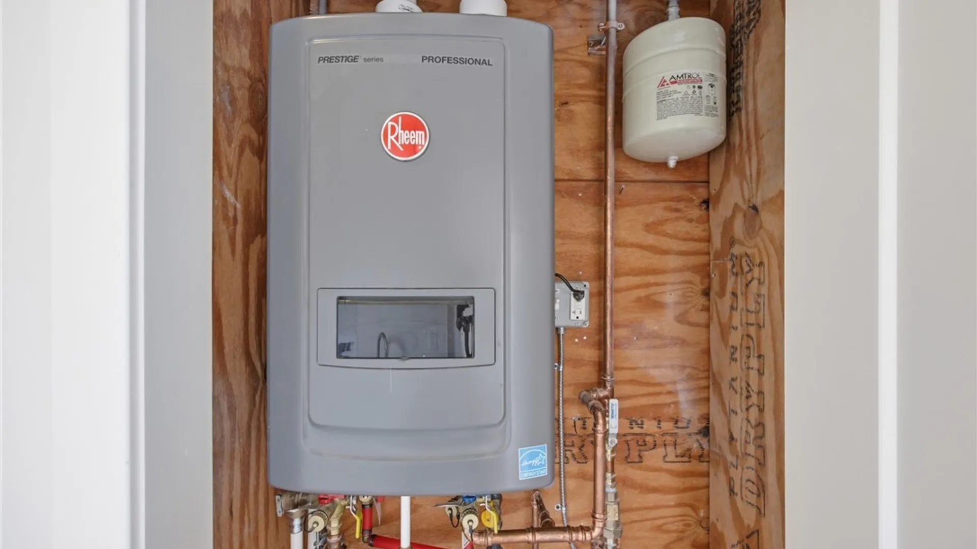 Property at 4350 Mapleton Road, Pendleton, NY 14094 31