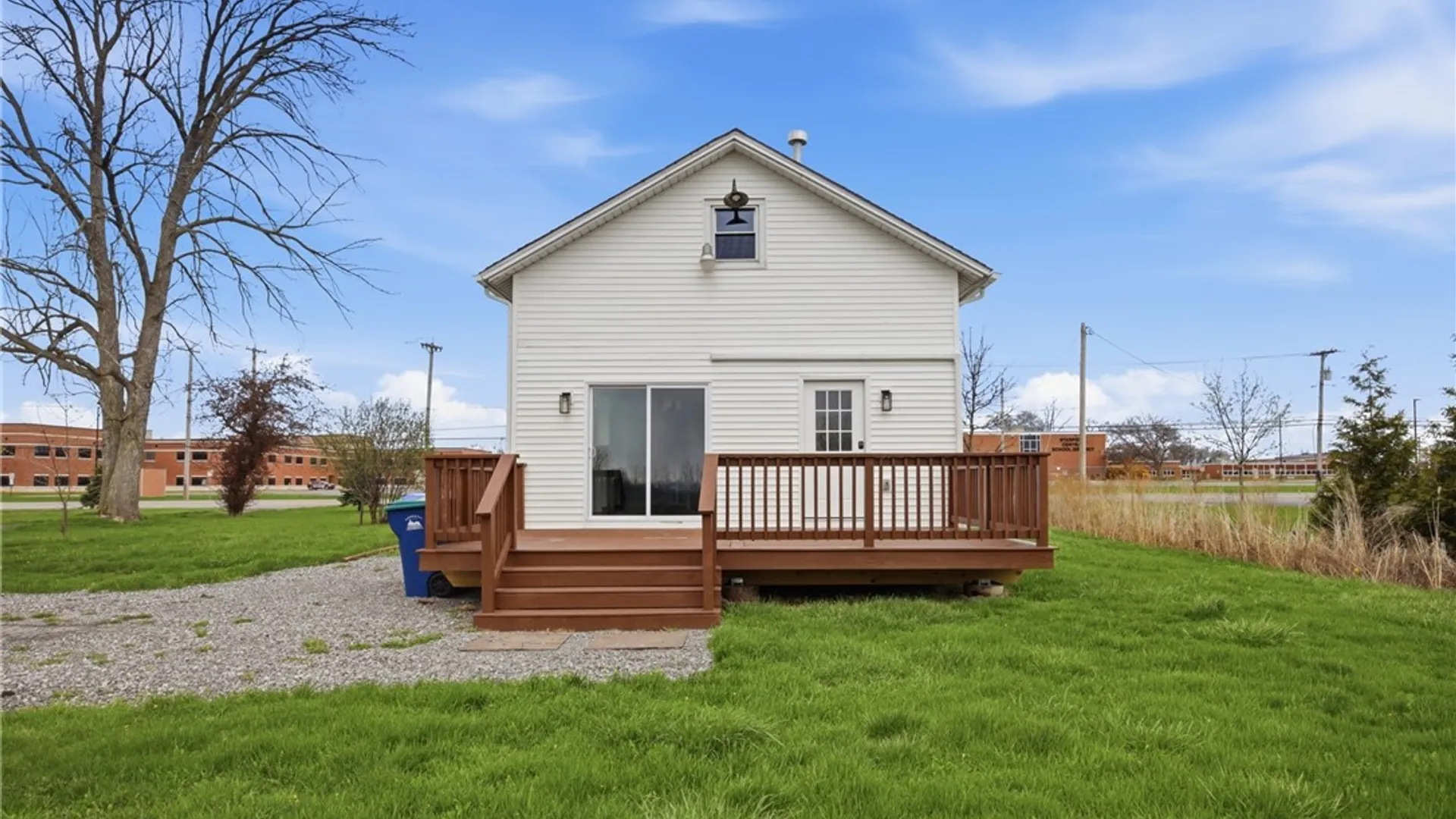 Property at 4350 Mapleton Road, Pendleton, NY 14094 32