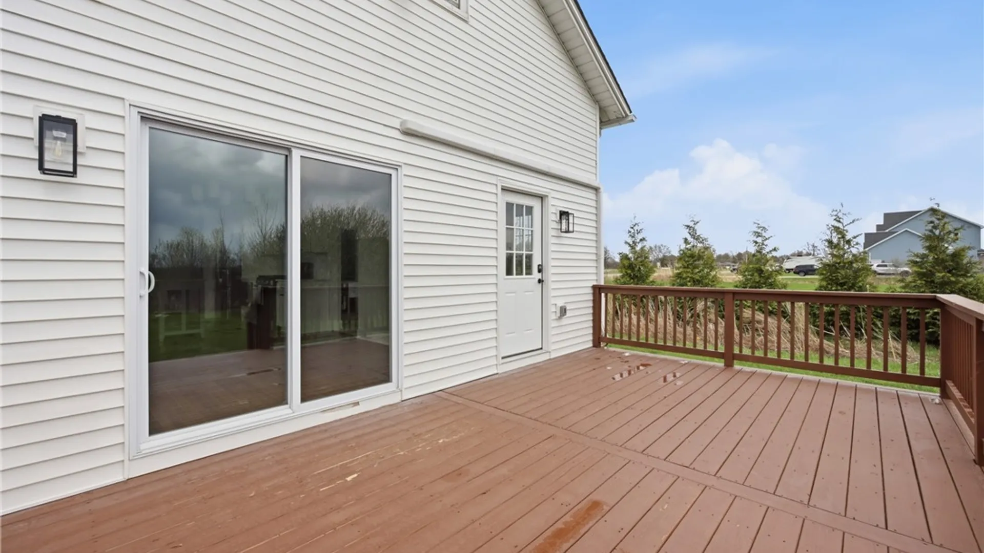 Property at 4350 Mapleton Road, Pendleton, NY 14094 33