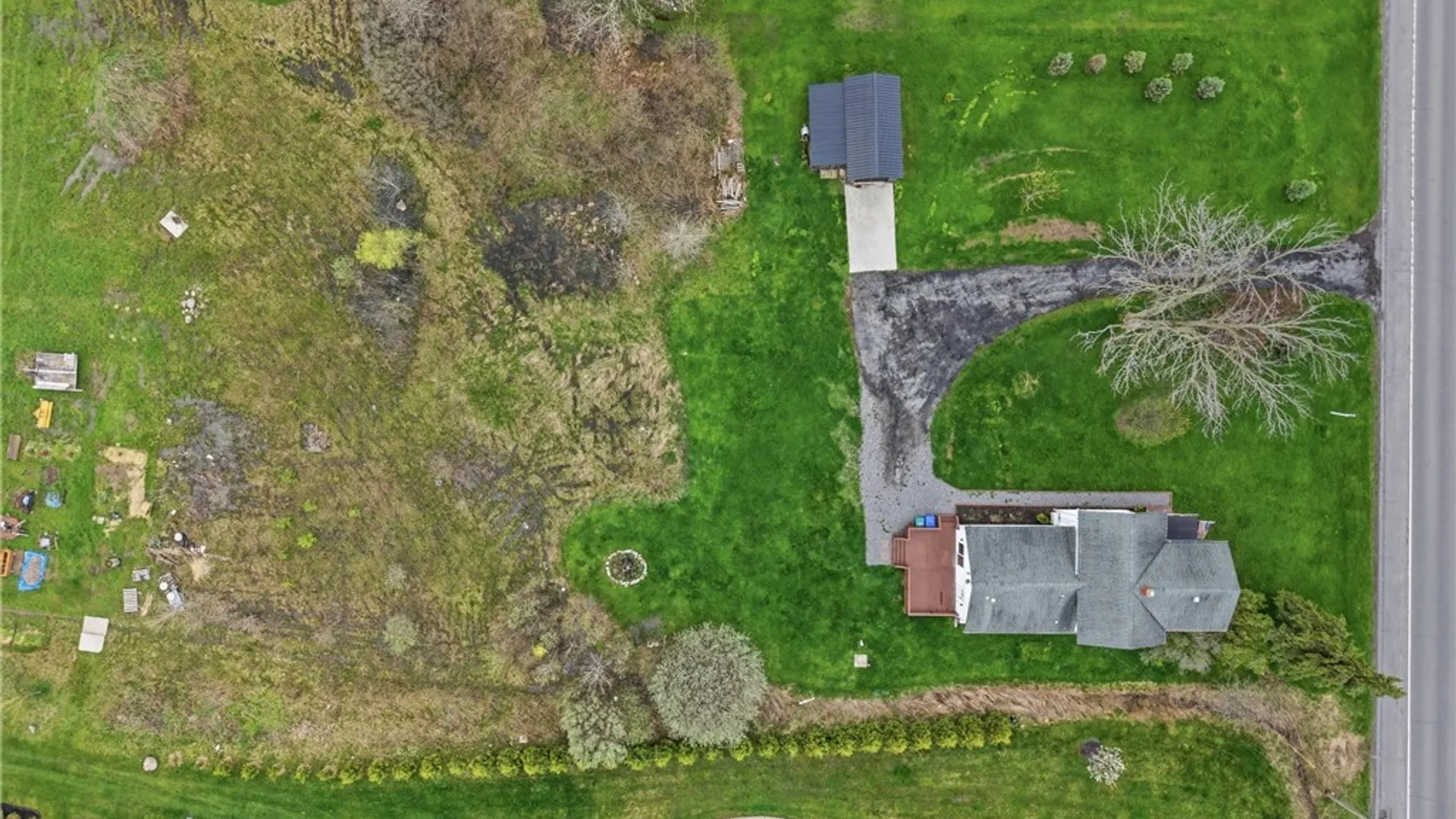 Property at 4350 Mapleton Road, Pendleton, NY 14094 39