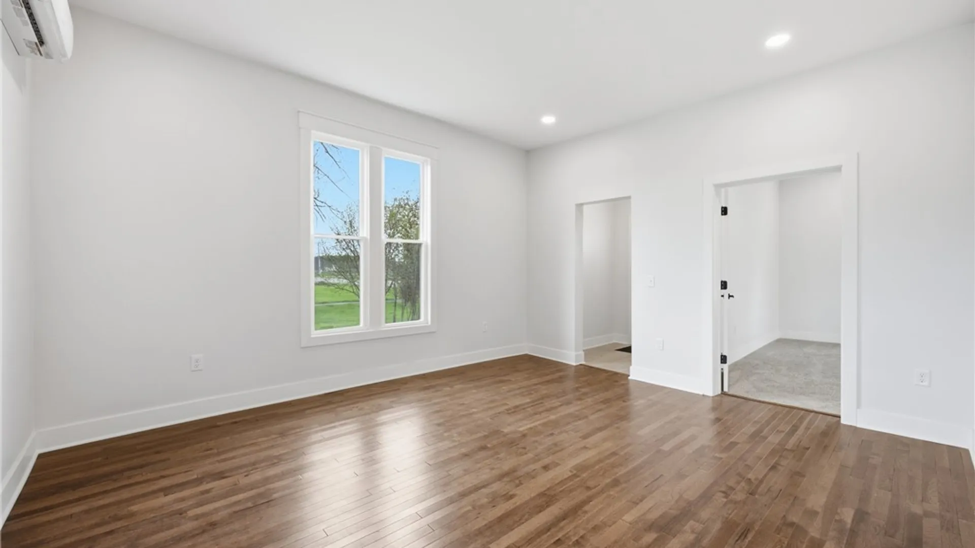 Property at 4350 Mapleton Road, Pendleton, NY 14094 4