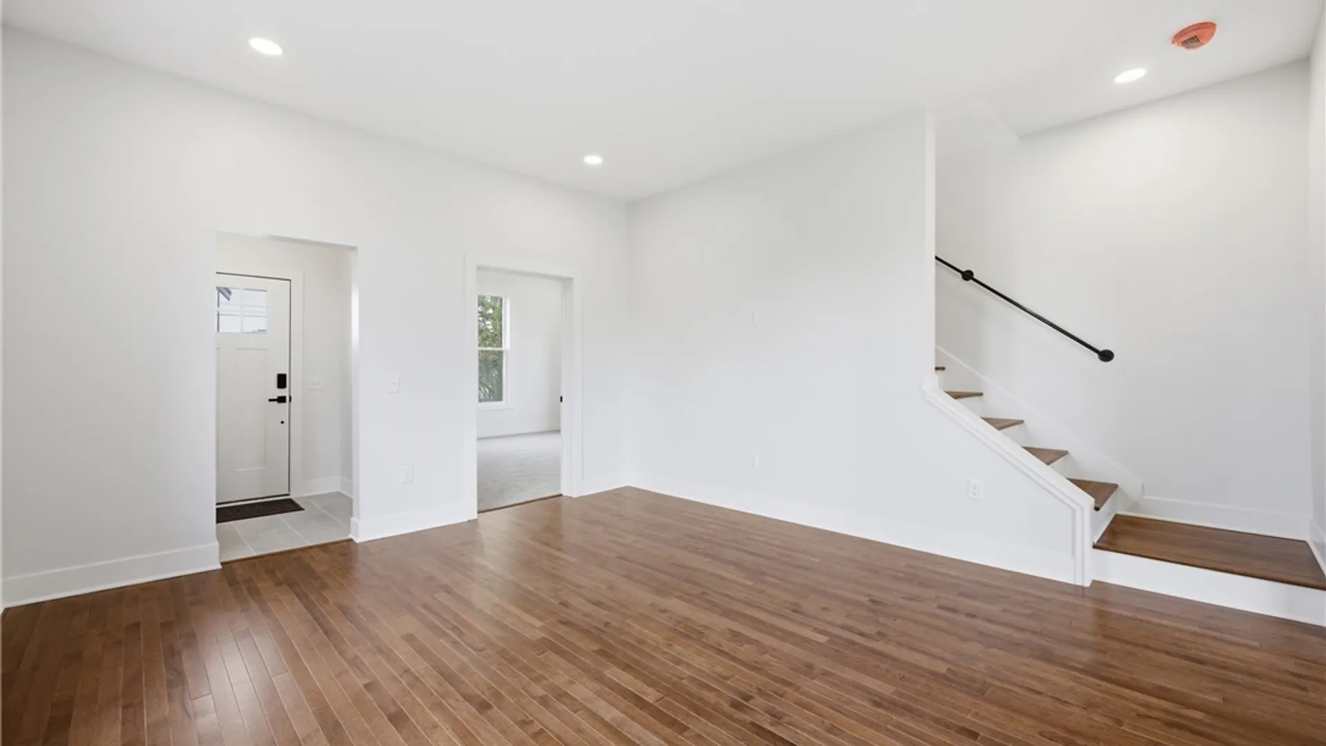 Property at 4350 Mapleton Road, Pendleton, NY 14094 5