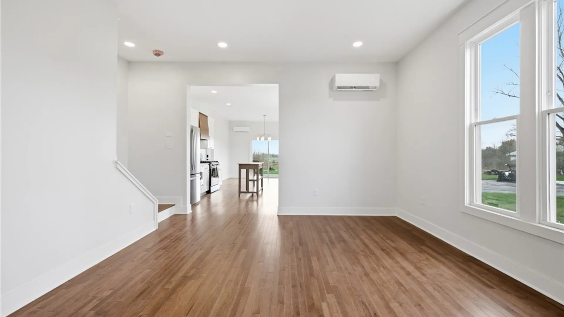 Property at 4350 Mapleton Road, Pendleton, NY 14094 6