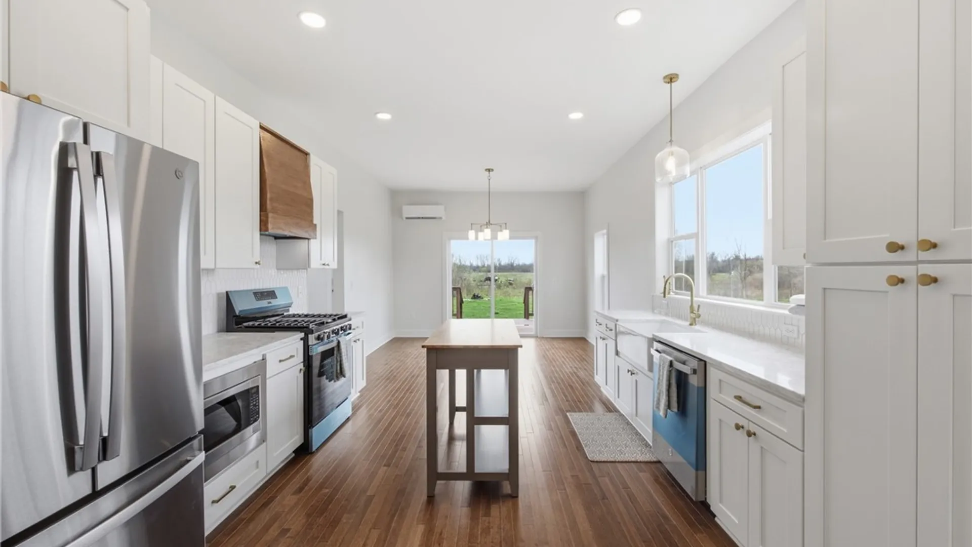 Property at 4350 Mapleton Road, Pendleton, NY 14094 7