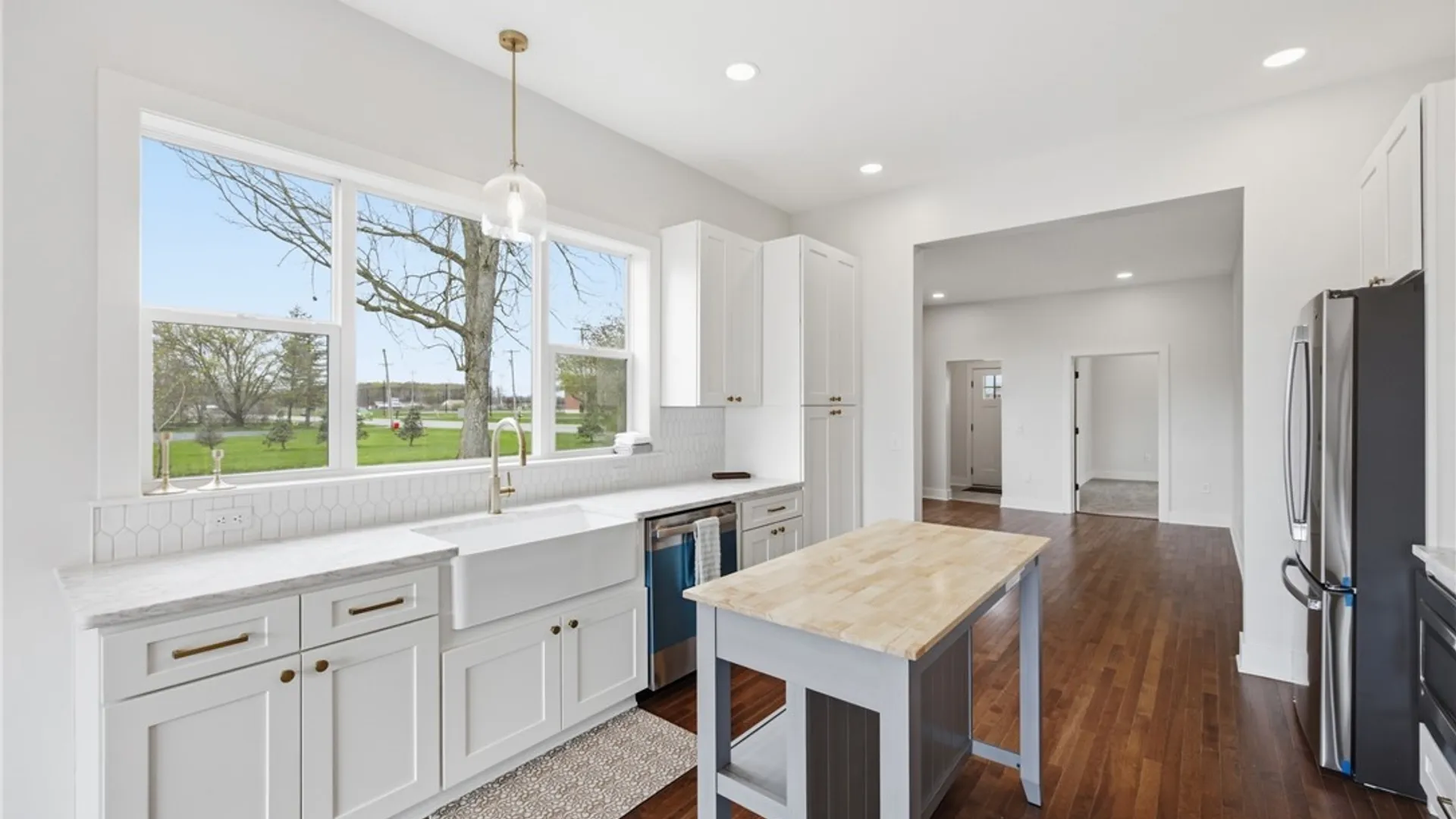 Property at 4350 Mapleton Road, Pendleton, NY 14094 9