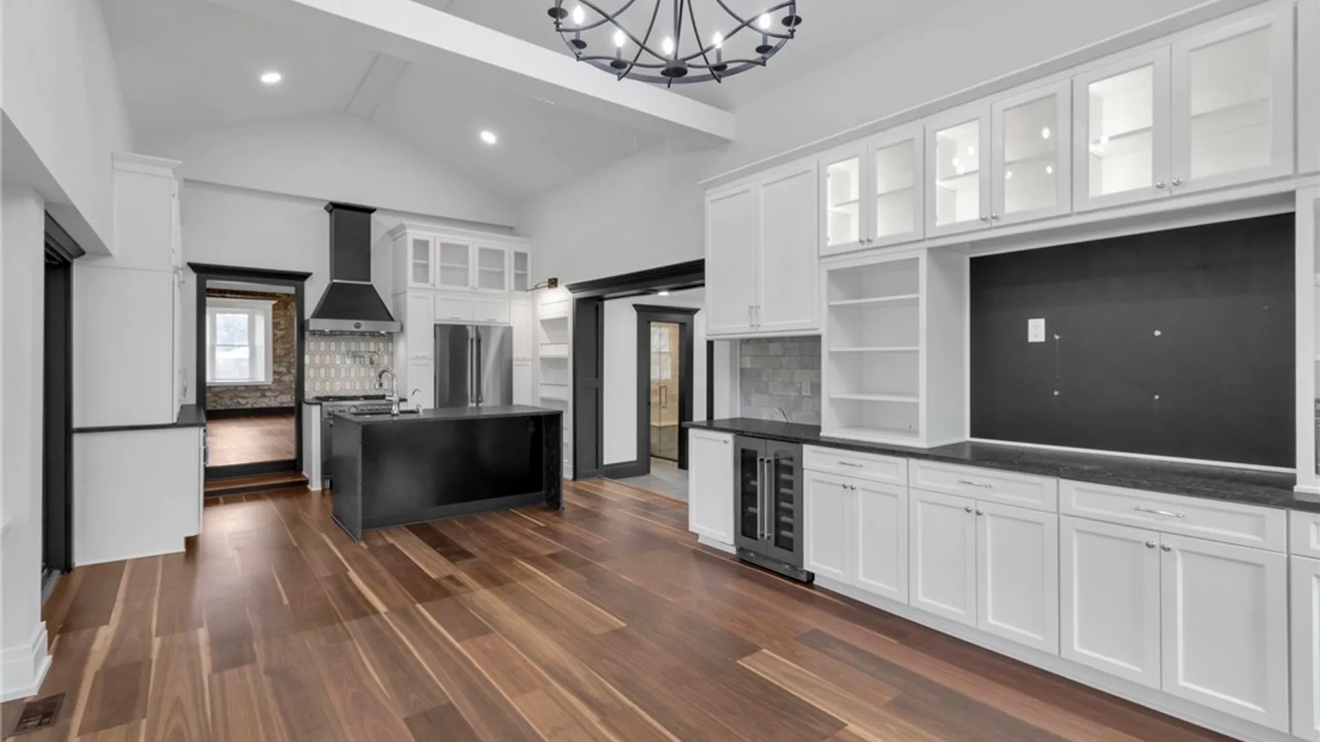 Property at 9060 Main Street, Clarence, NY 14031 10