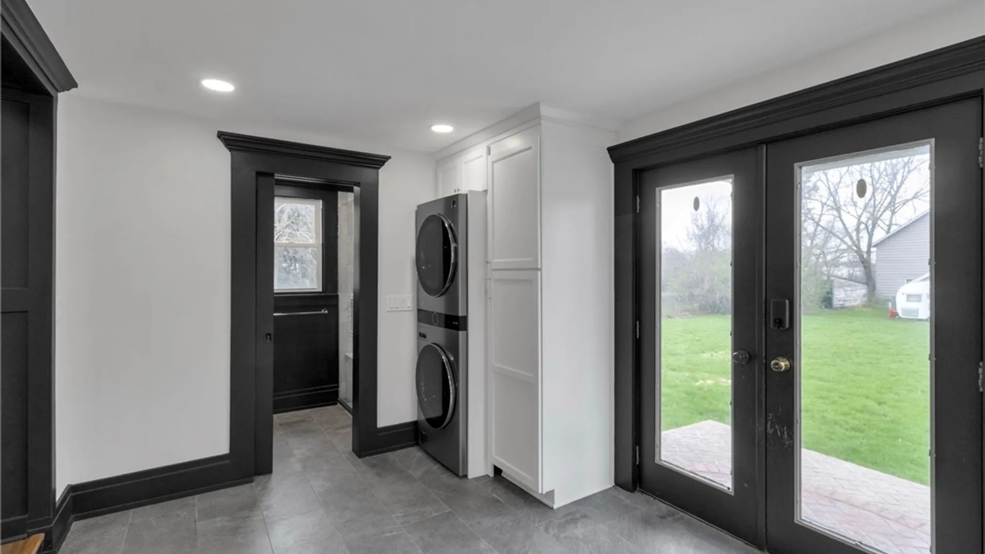 Property at 9060 Main Street, Clarence, NY 14031 11