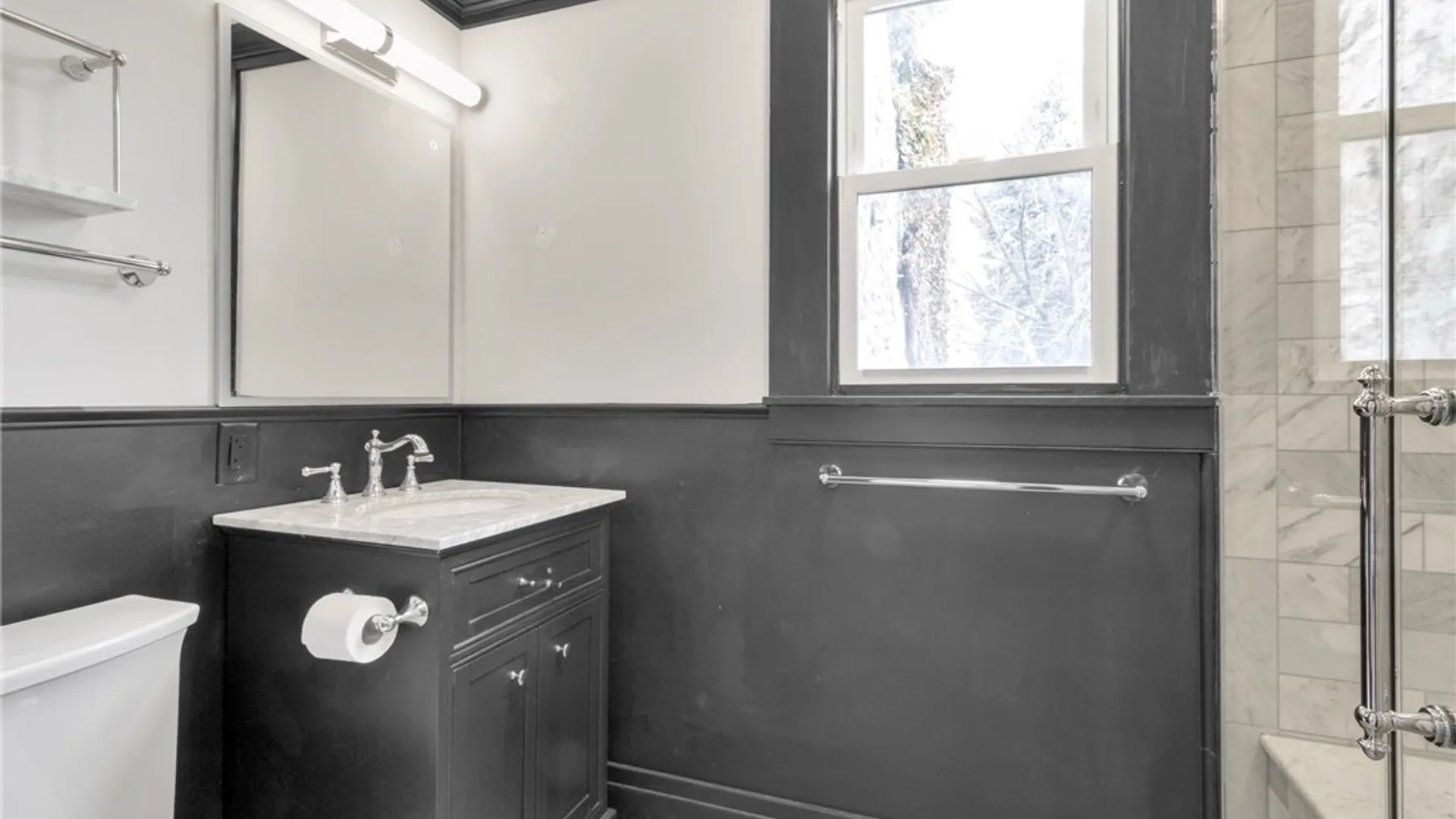 Property at 9060 Main Street, Clarence, NY 14031 12