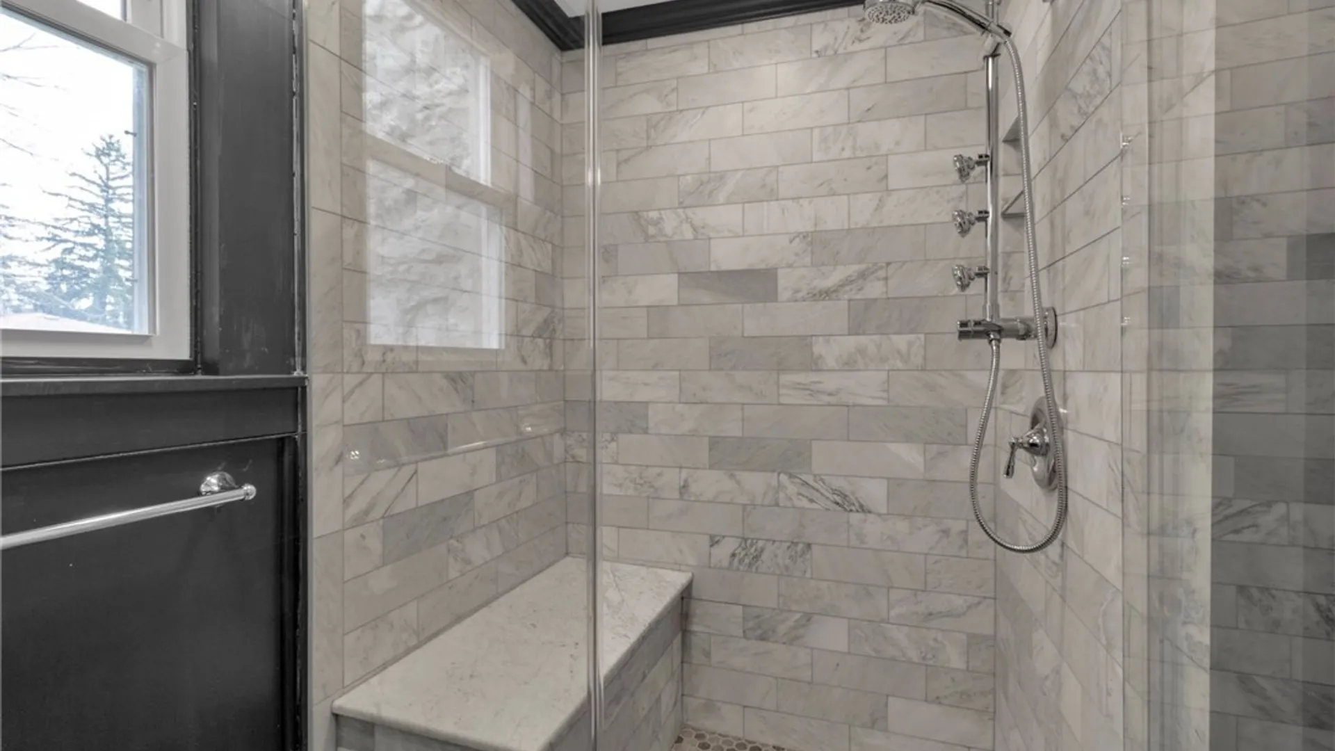 Property at 9060 Main Street, Clarence, NY 14031 13