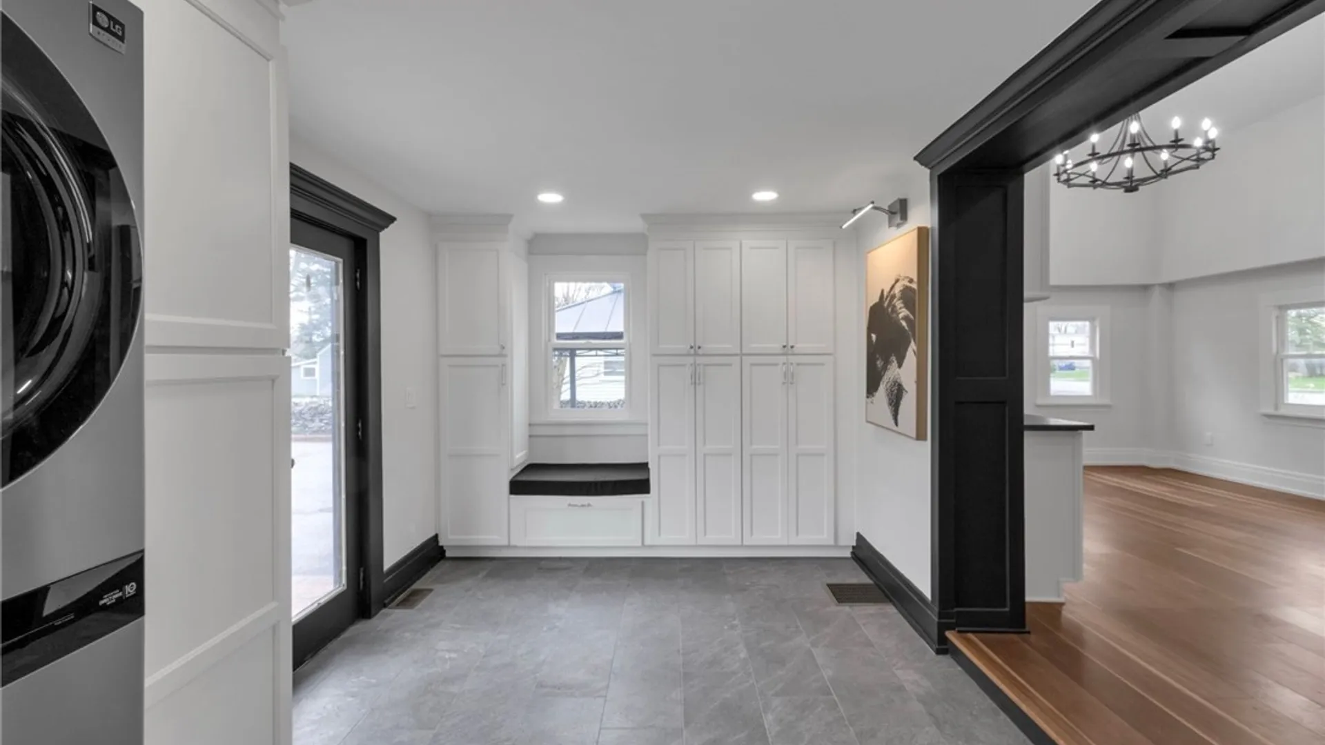 Property at 9060 Main Street, Clarence, NY 14031 14