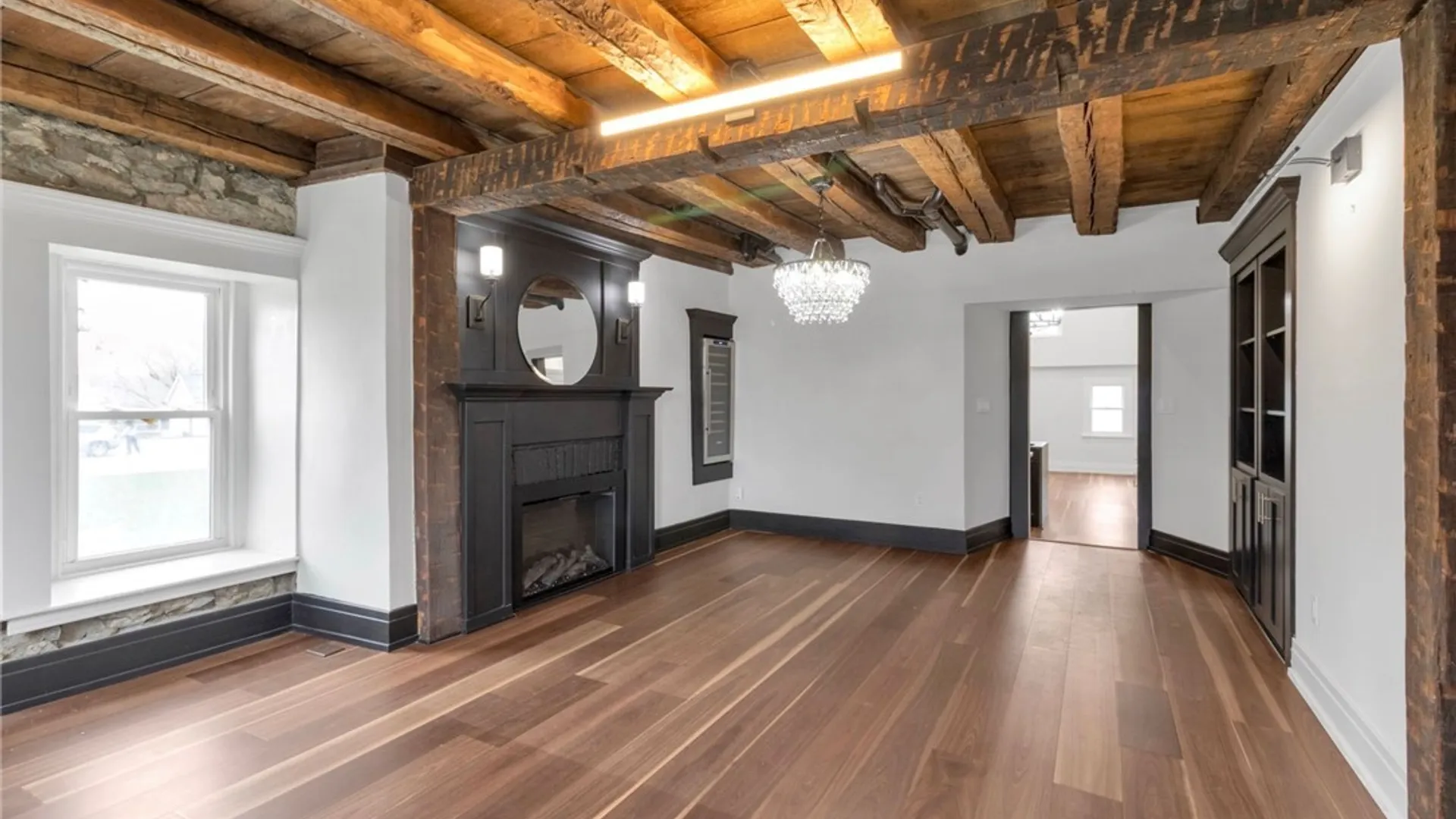 Property at 9060 Main Street, Clarence, NY 14031 15