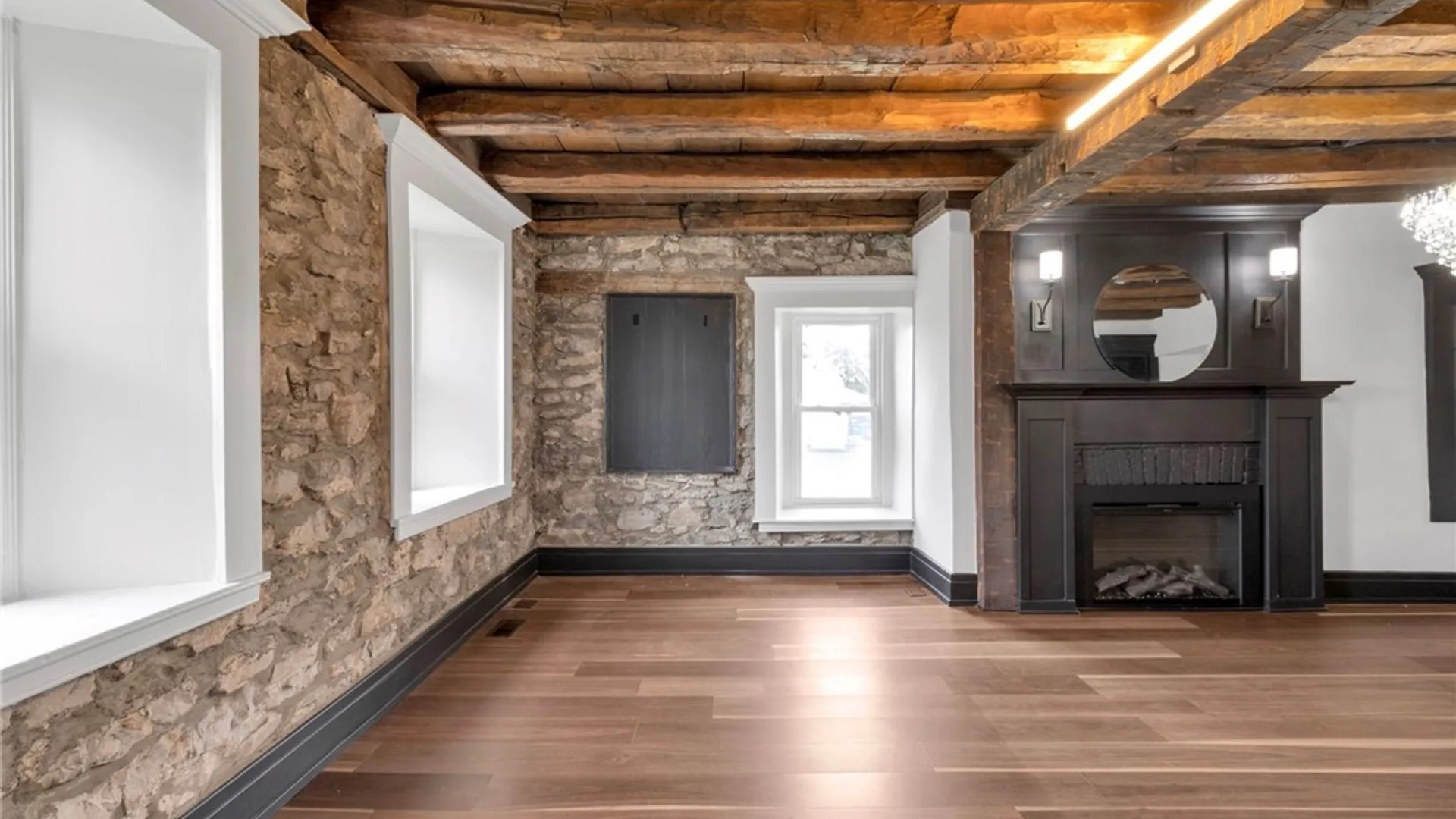 Property at 9060 Main Street, Clarence, NY 14031 16