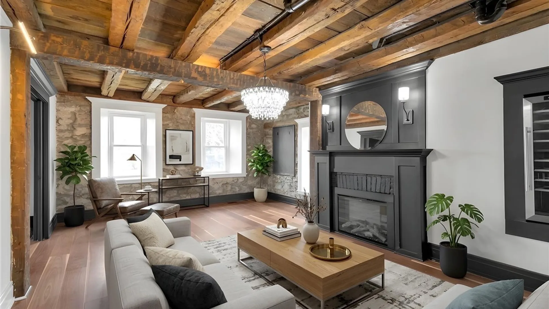 Property at 9060 Main Street, Clarence, NY 14031 18