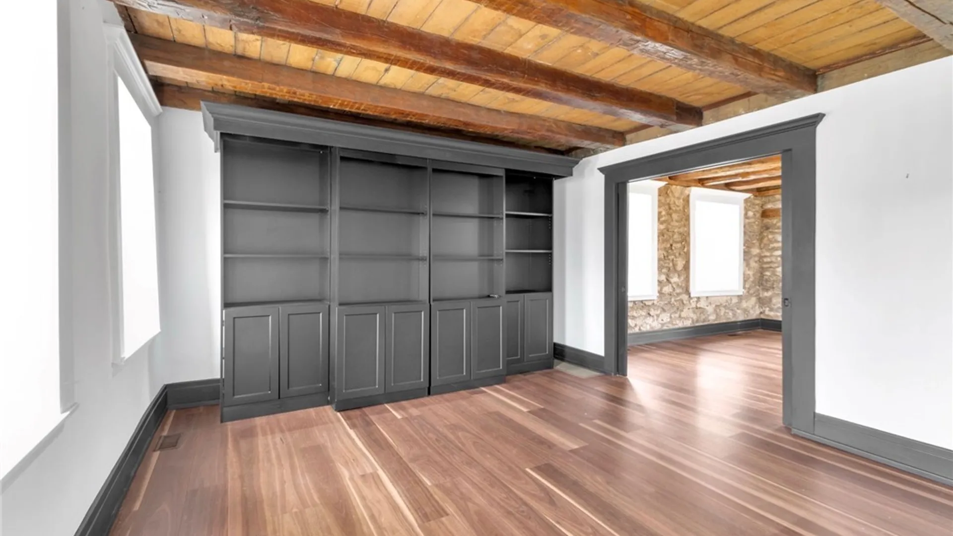 Property at 9060 Main Street, Clarence, NY 14031 20