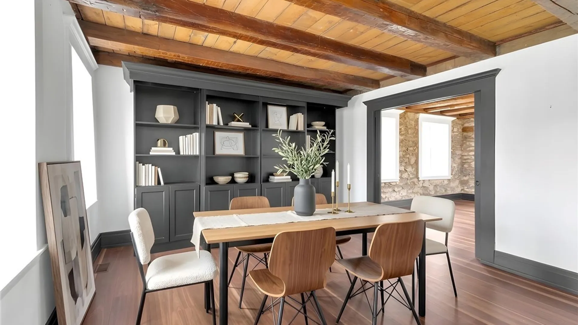 Property at 9060 Main Street, Clarence, NY 14031 21