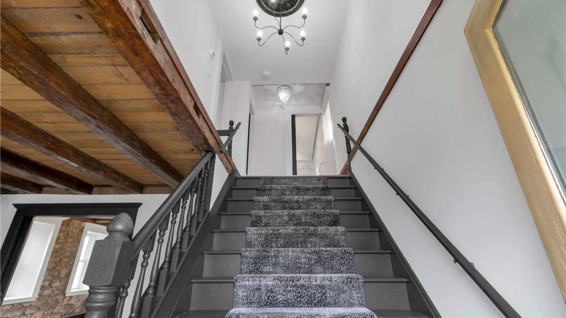 Property at 9060 Main Street, Clarence, NY 14031 22