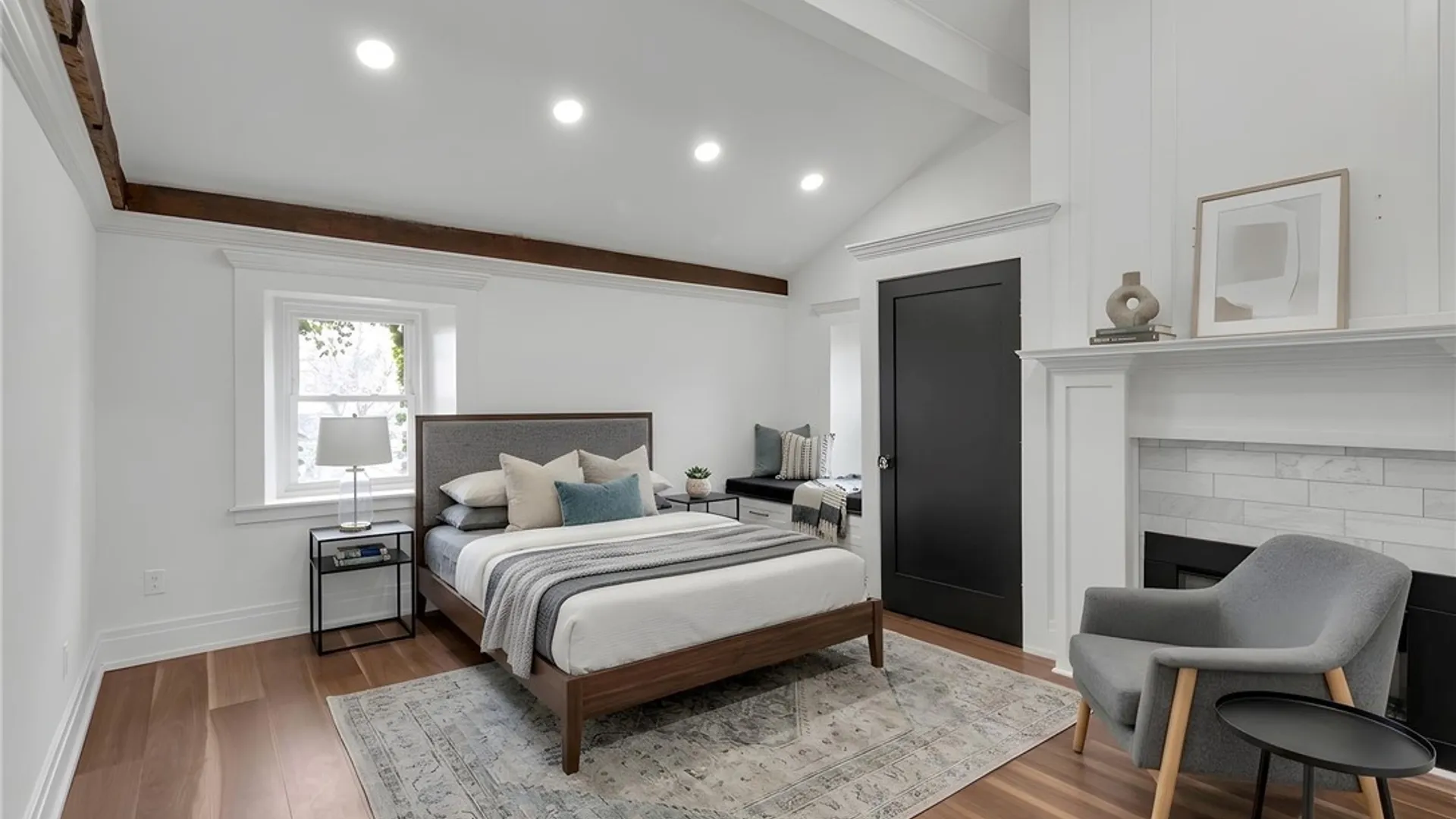 Property at 9060 Main Street, Clarence, NY 14031 24